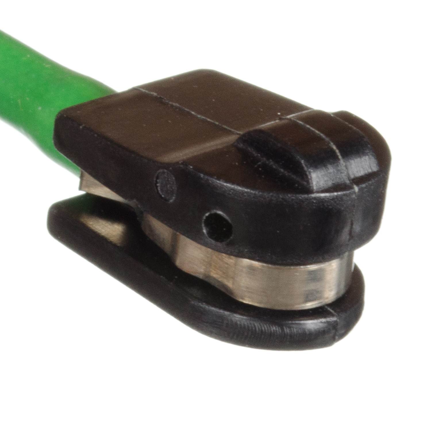 HOLSTEIN Disc Brake Pad Wear Sensor 2BWS0267
