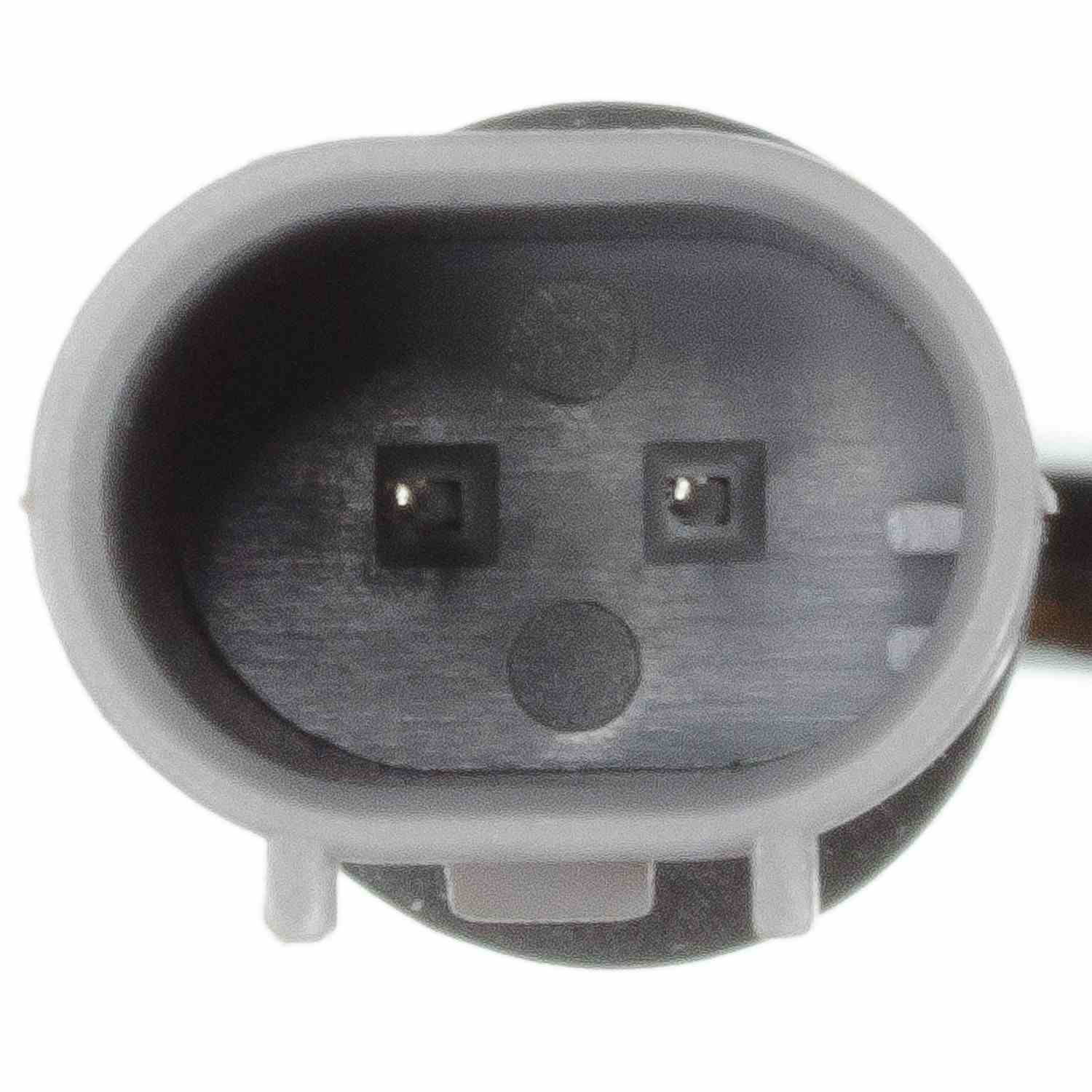 HOLSTEIN Disc Brake Pad Wear Sensor 2BWS0267