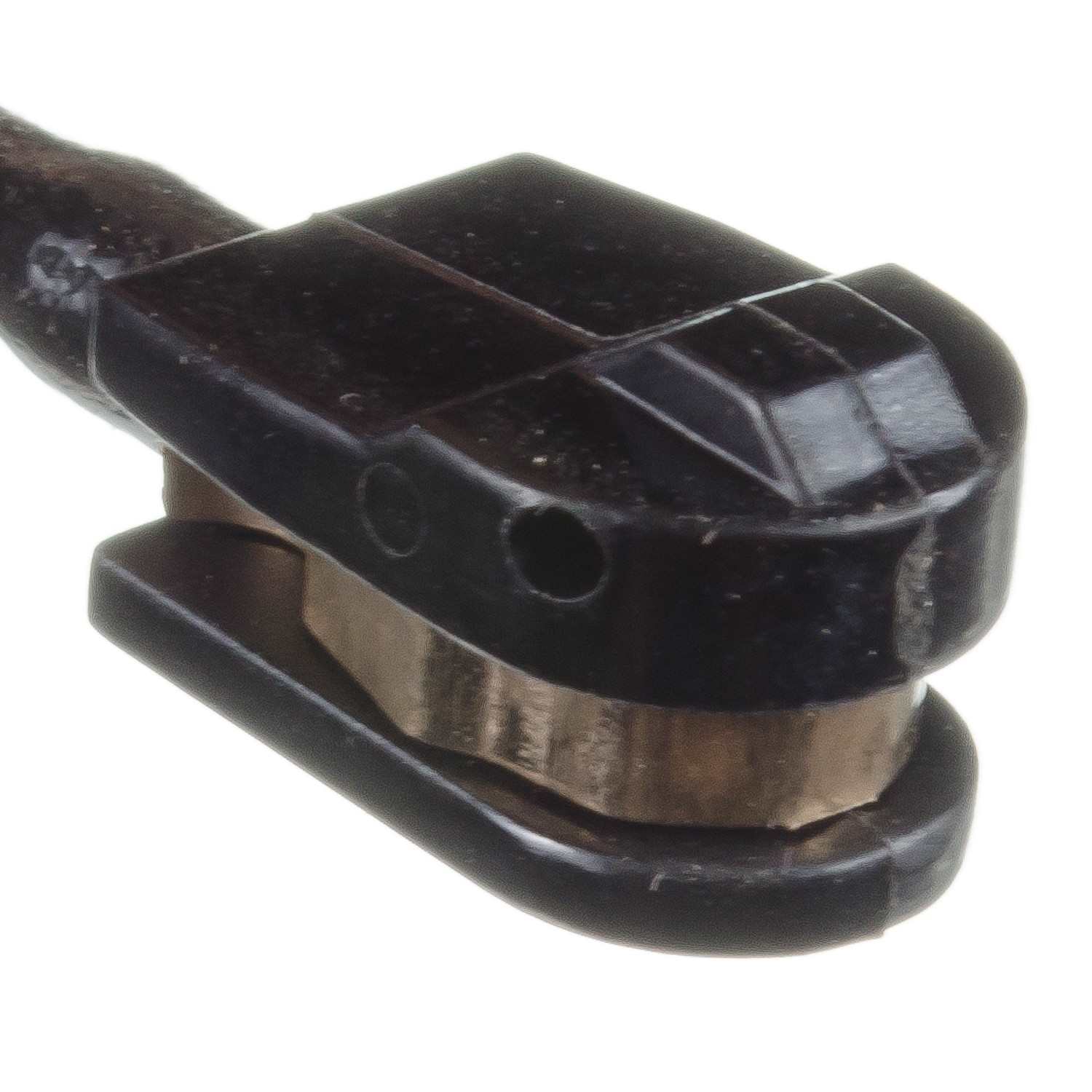 HOLSTEIN Disc Brake Pad Wear Sensor 2BWS0268