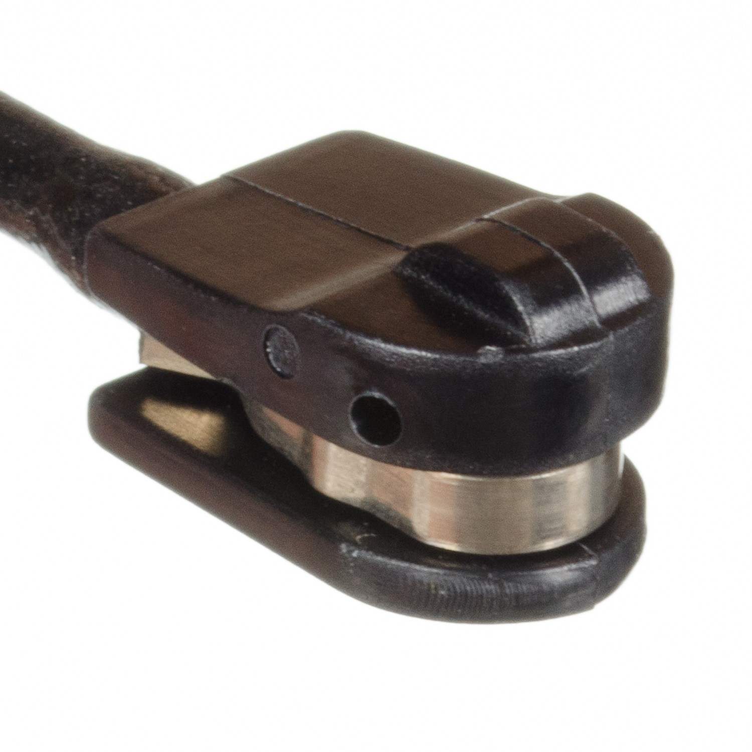 HOLSTEIN Disc Brake Pad Wear Sensor 2BWS0269