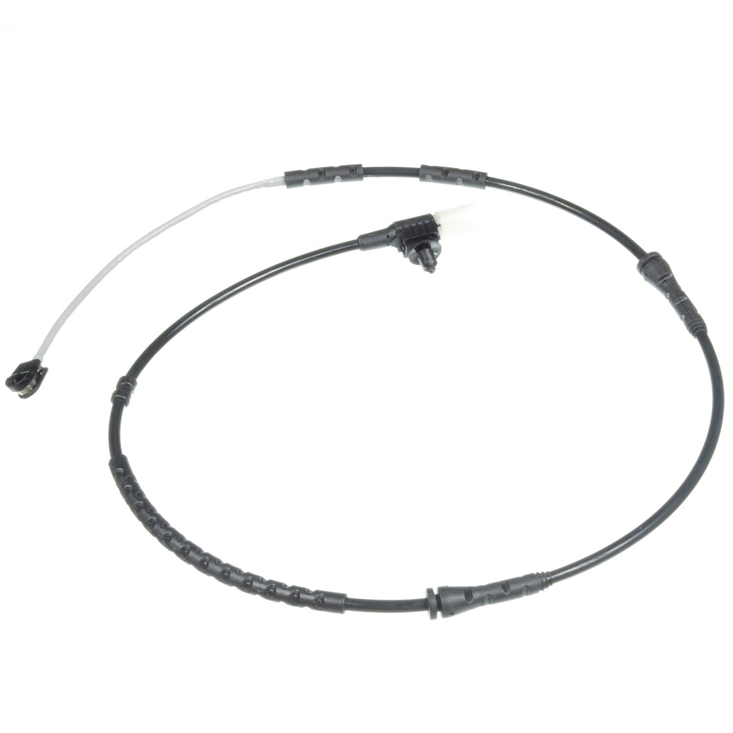 HOLSTEIN Holstein Parts 2BWS0272 Disc Brake Pad Wear Sensor 2BWS0272