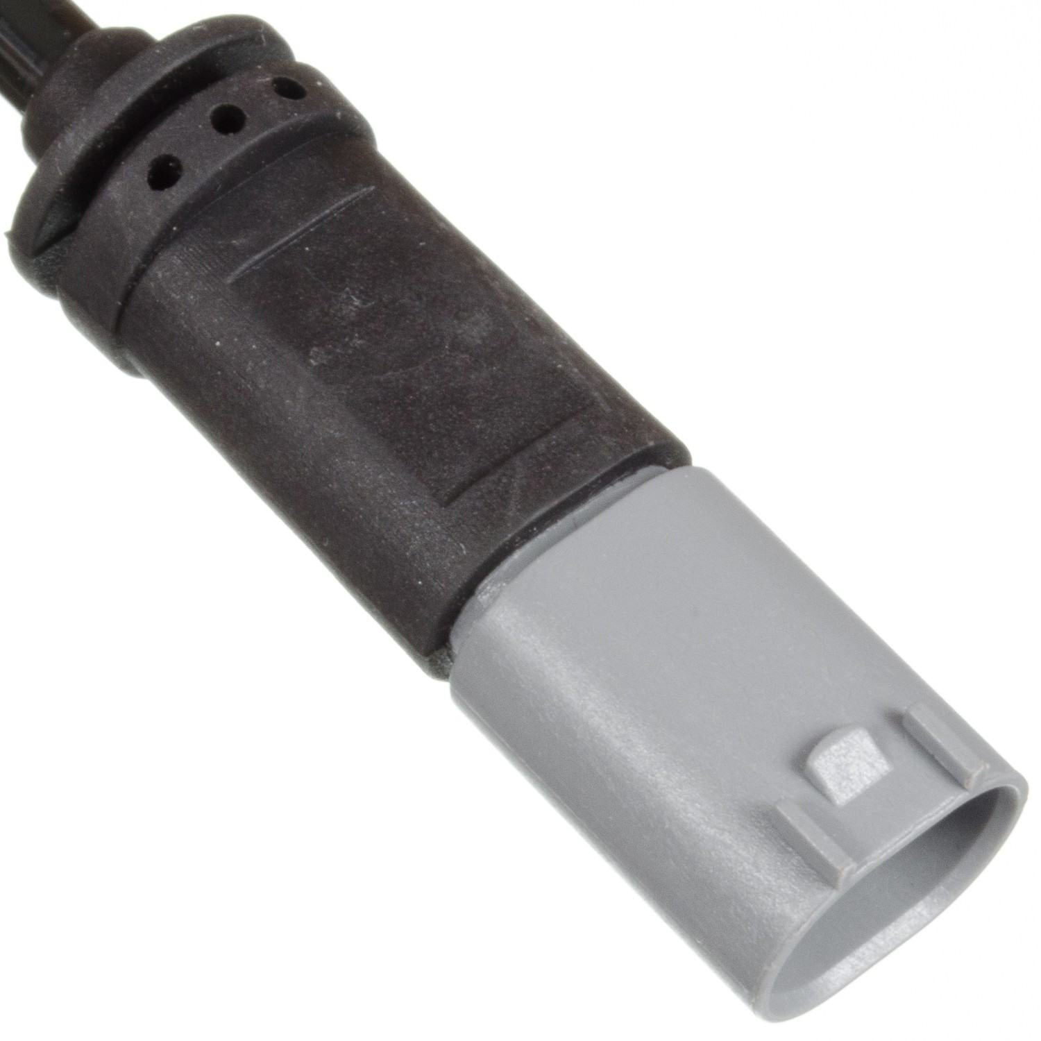 HOLSTEIN Holstein Parts 2BWS0275 Disc Brake Pad Wear Sensor 2BWS0275