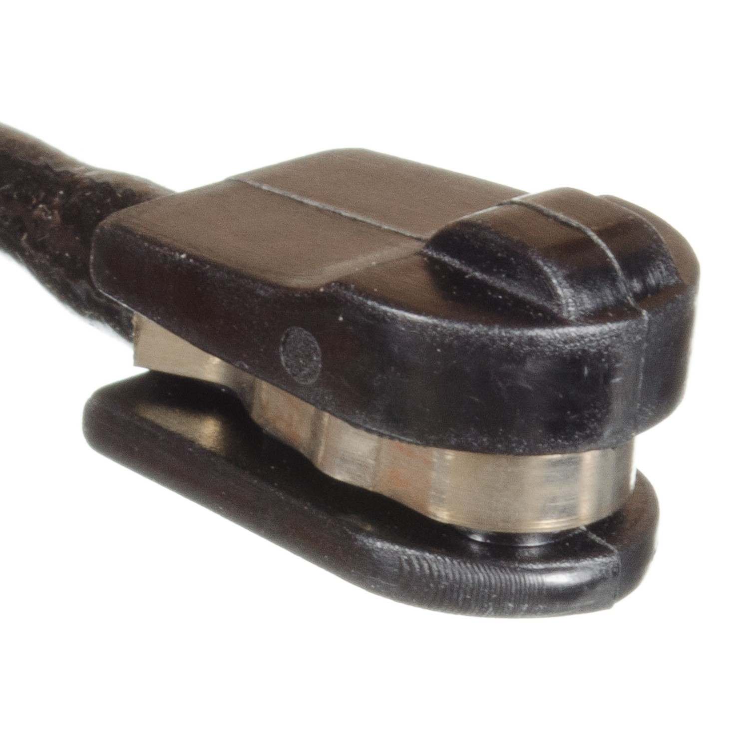 HOLSTEIN Holstein Parts 2BWS0275 Disc Brake Pad Wear Sensor 2BWS0275