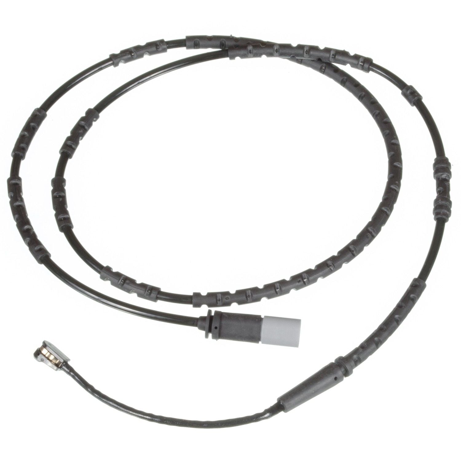 HOLSTEIN Holstein Parts 2BWS0275 Disc Brake Pad Wear Sensor 2BWS0275