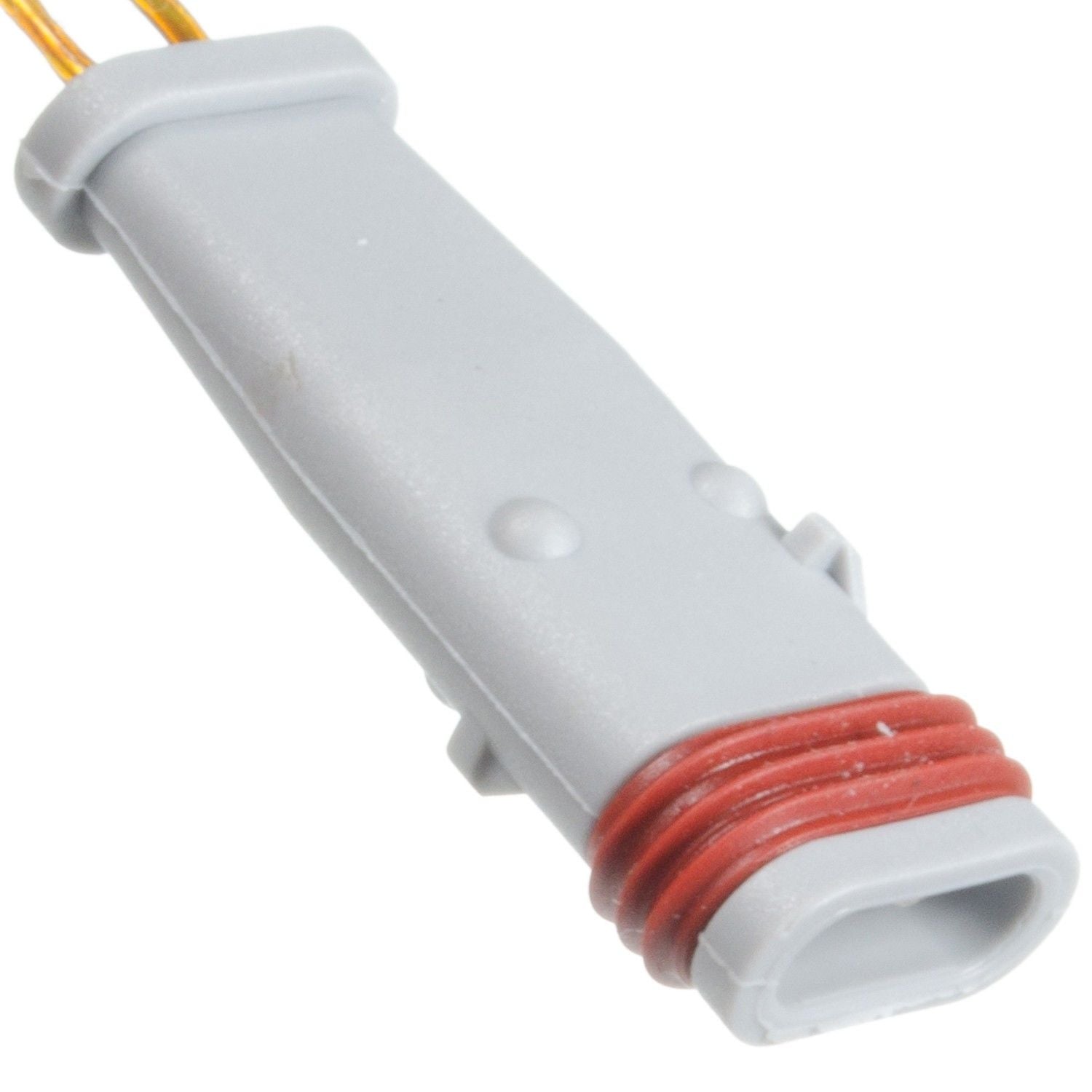 HOLSTEIN Holstein Parts 2BWS0299 Disc Brake Pad Wear Sensor 2BWS0299