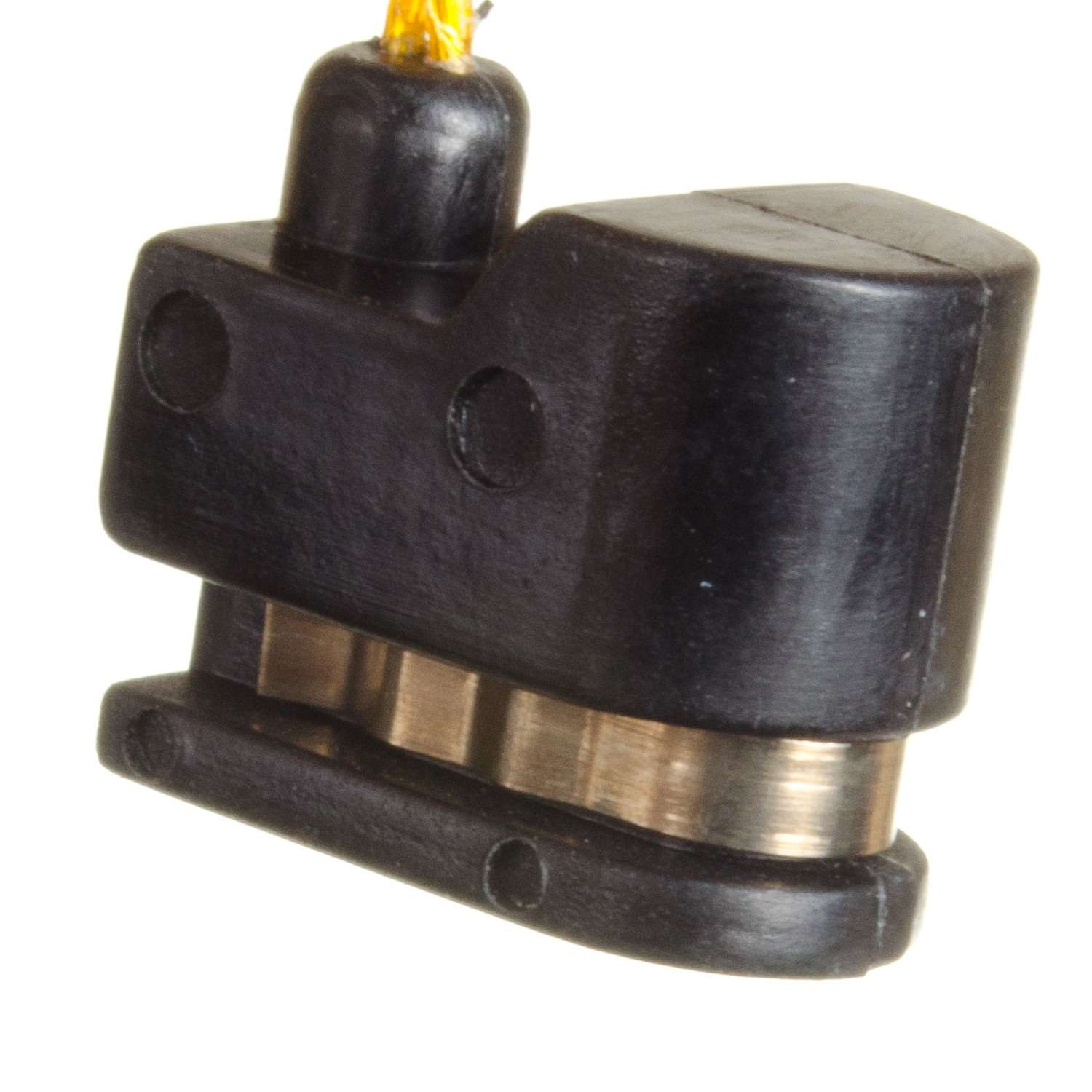 HOLSTEIN Holstein Parts 2BWS0299 Disc Brake Pad Wear Sensor 2BWS0299