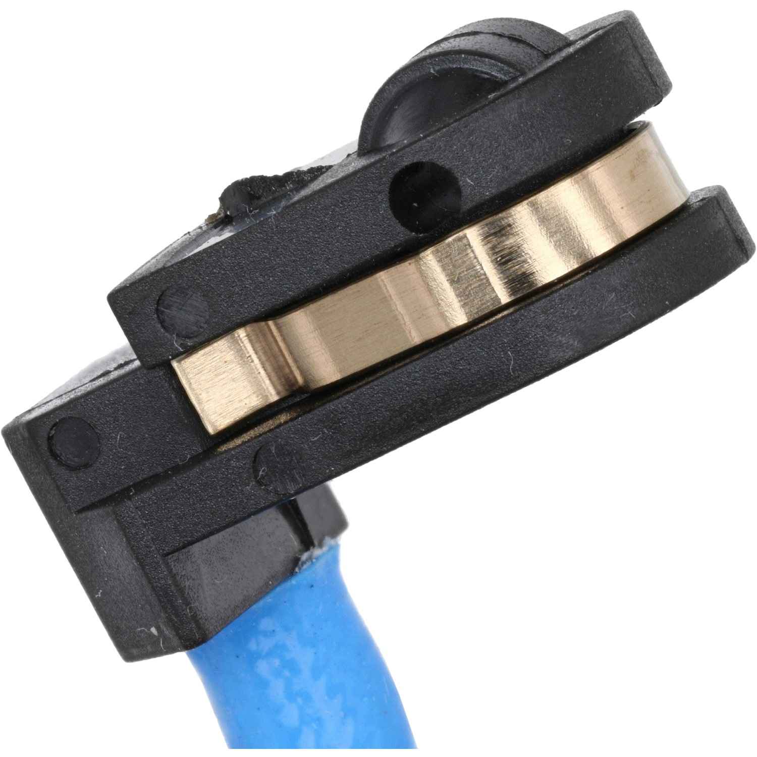 HOLSTEIN Disc Brake Pad Wear Sensor 2BWS0305