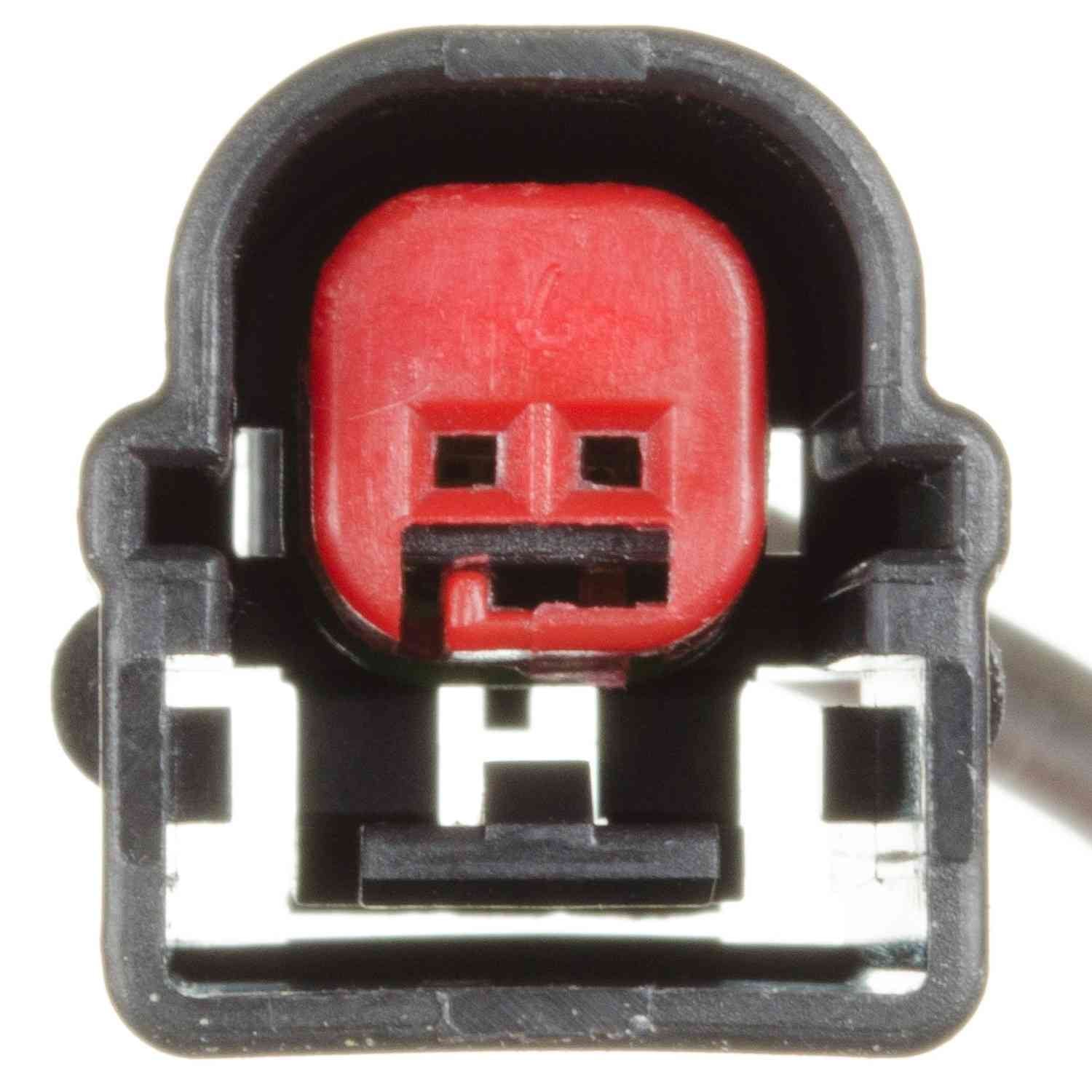 HOLSTEIN Disc Brake Pad Wear Sensor 2BWS0309
