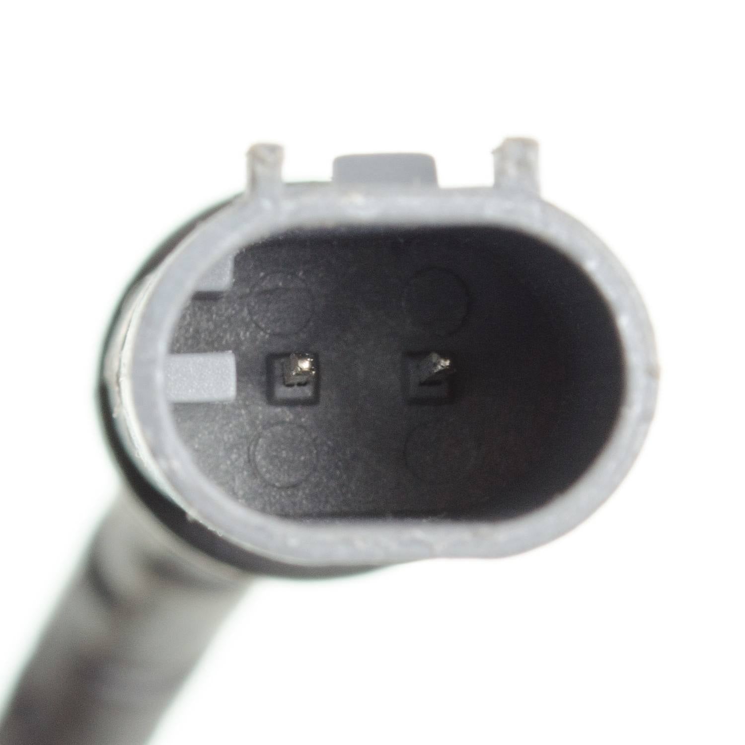 HOLSTEIN Disc Brake Pad Wear Sensor 2BWS0358