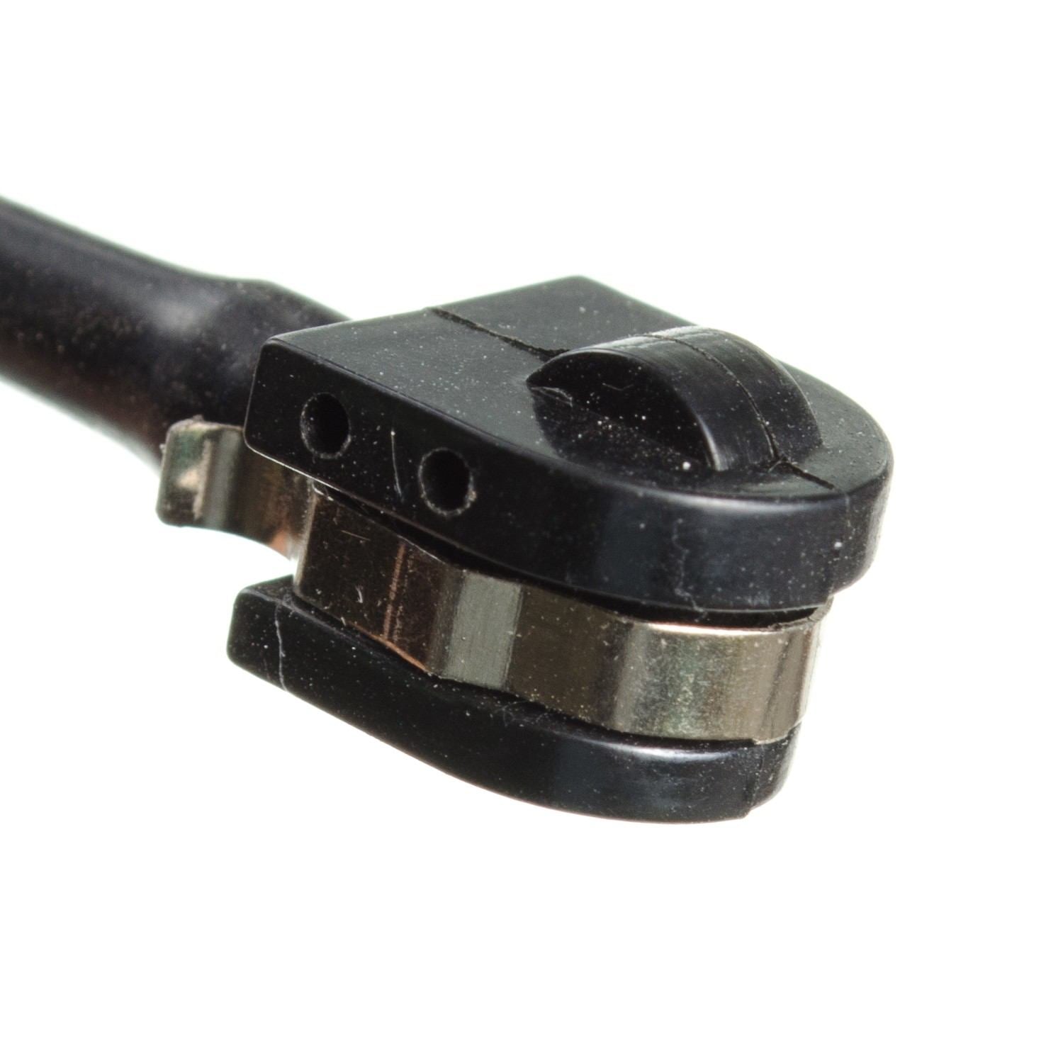 HOLSTEIN Holstein Parts Brake Wear Sensor 2BWS0379
