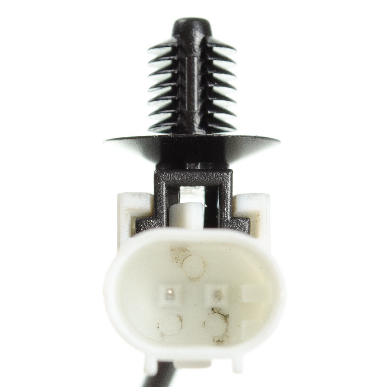 HOLSTEIN Holstein Parts Brake Wear Sensor 2BWS0379