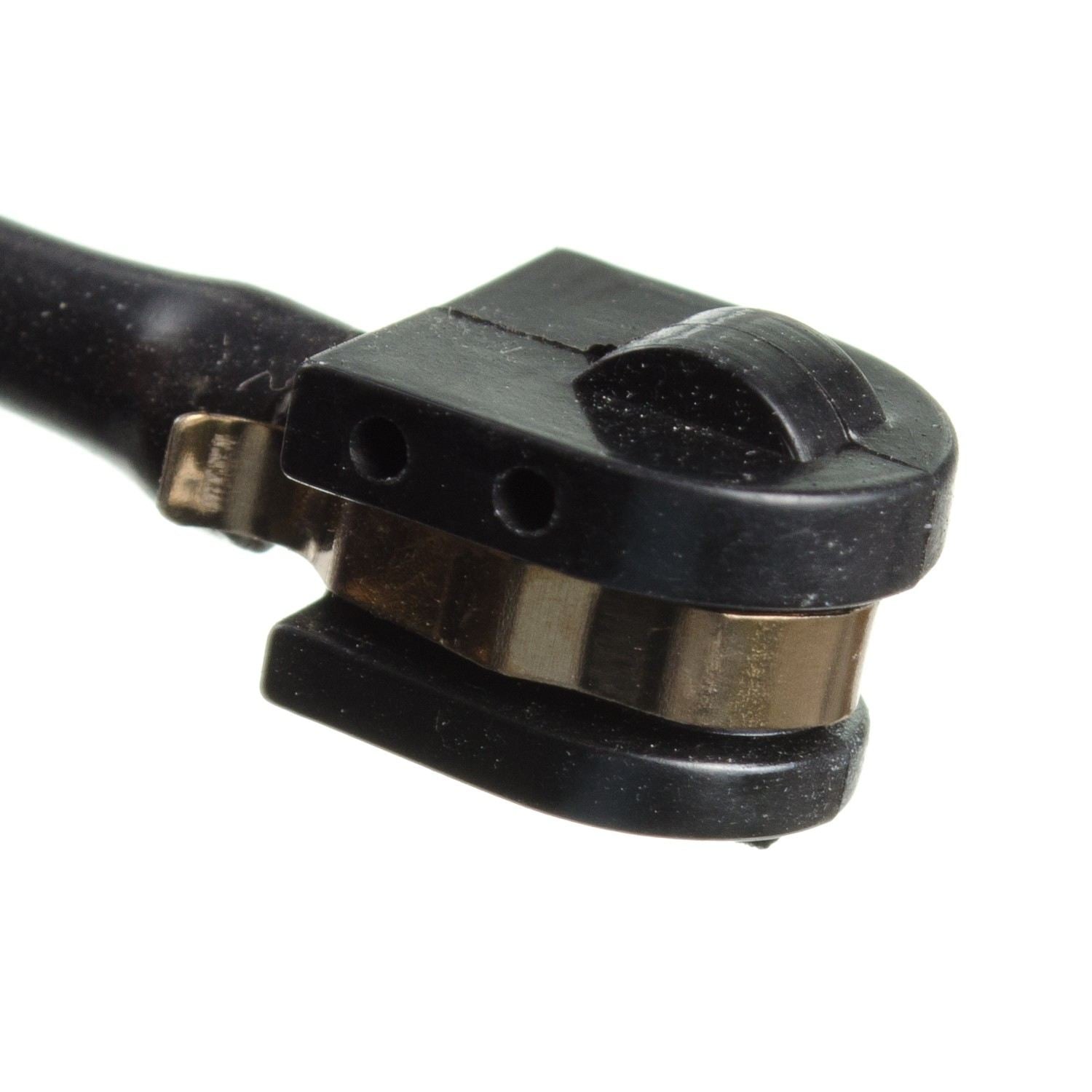 HOLSTEIN Holstein Parts Brake Wear Sensor 2BWS0380