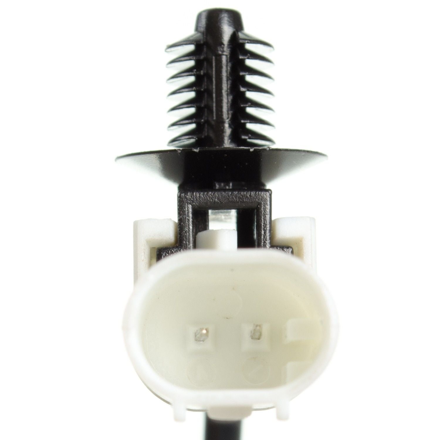HOLSTEIN Holstein Parts Brake Wear Sensor 2BWS0380