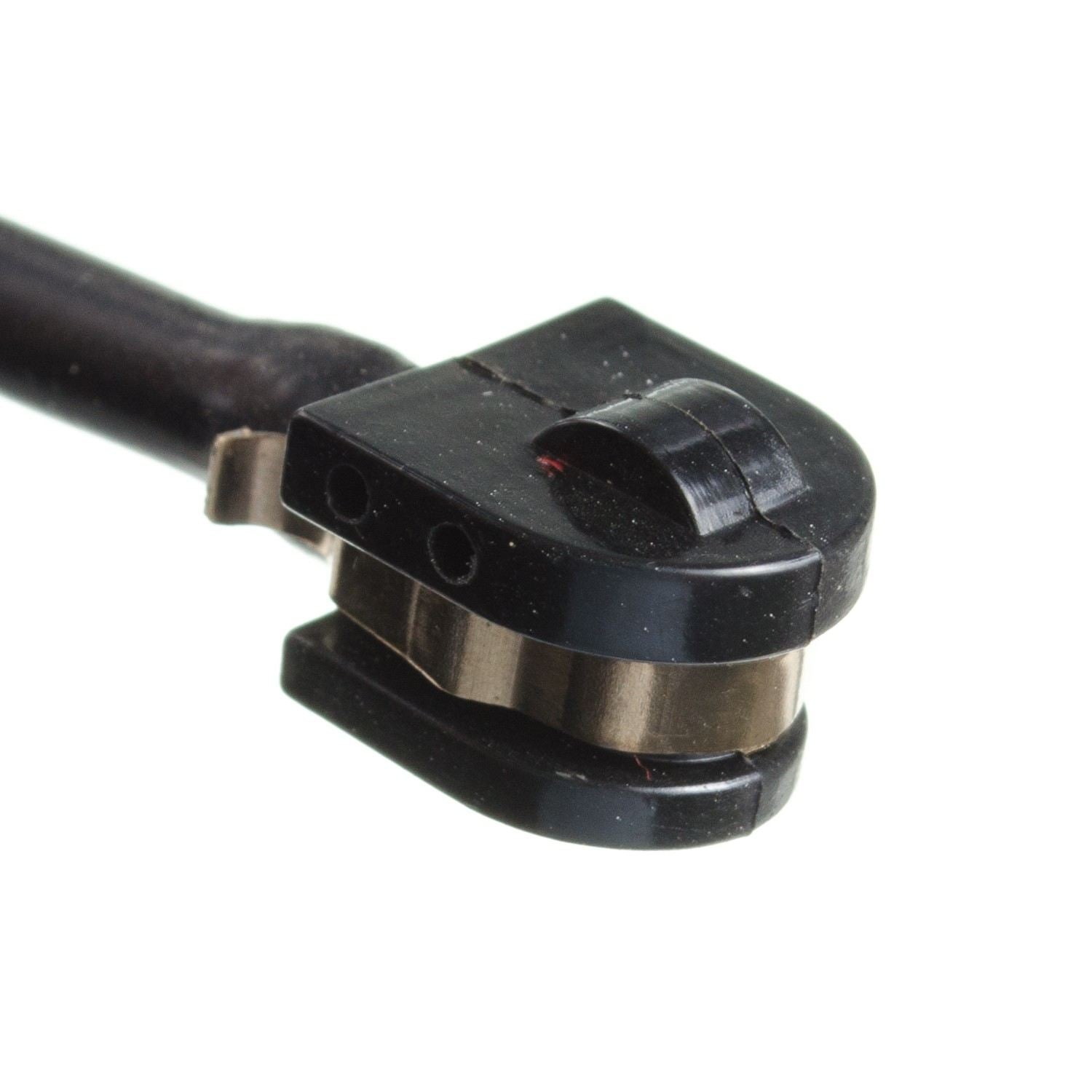 HOLSTEIN Holstein Parts 2BWS0381 Disc Brake Pad Wear Sensor 2BWS0381