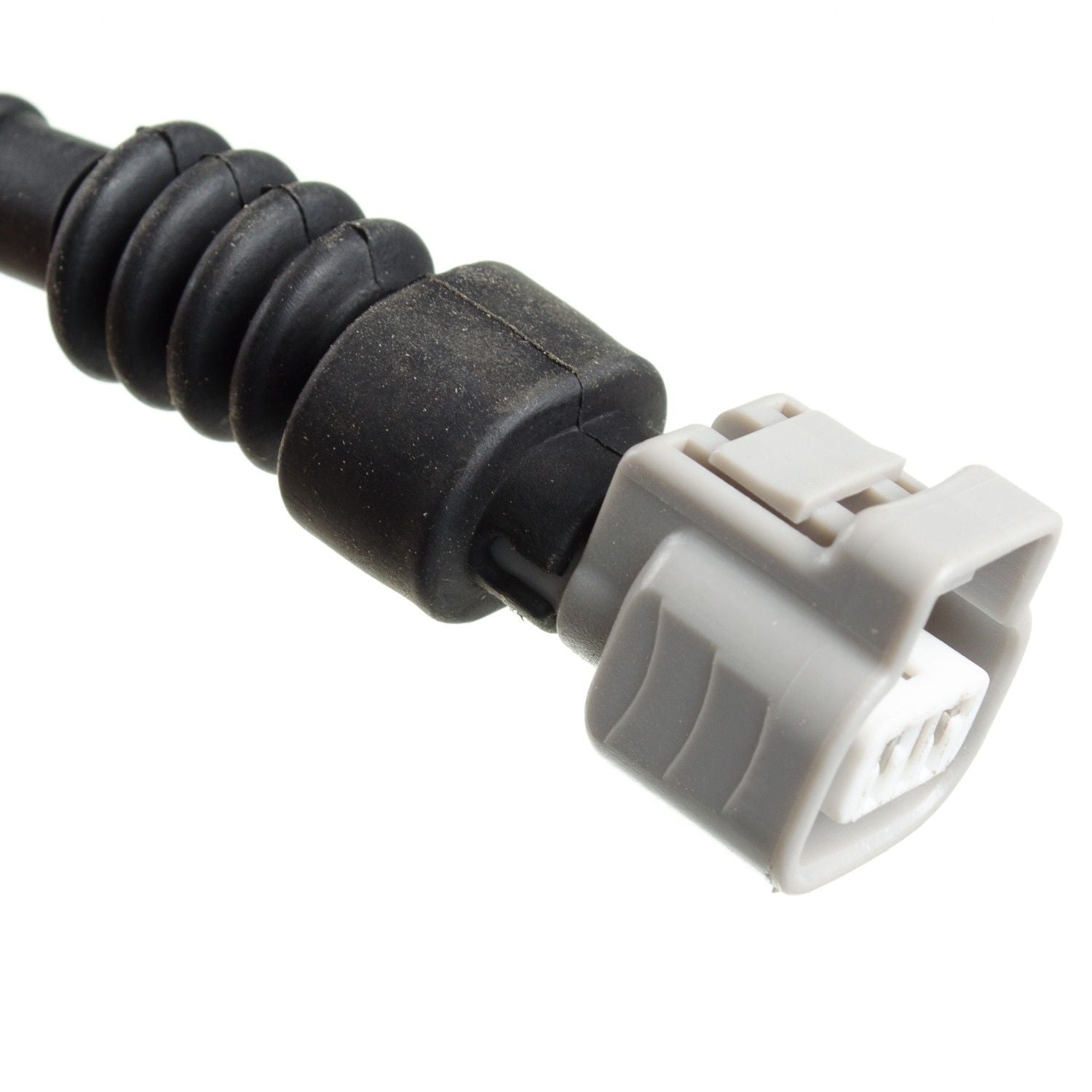 HOLSTEIN Holstein Parts 2BWS0392 Disc Brake Pad Wear Sensor 2BWS0392