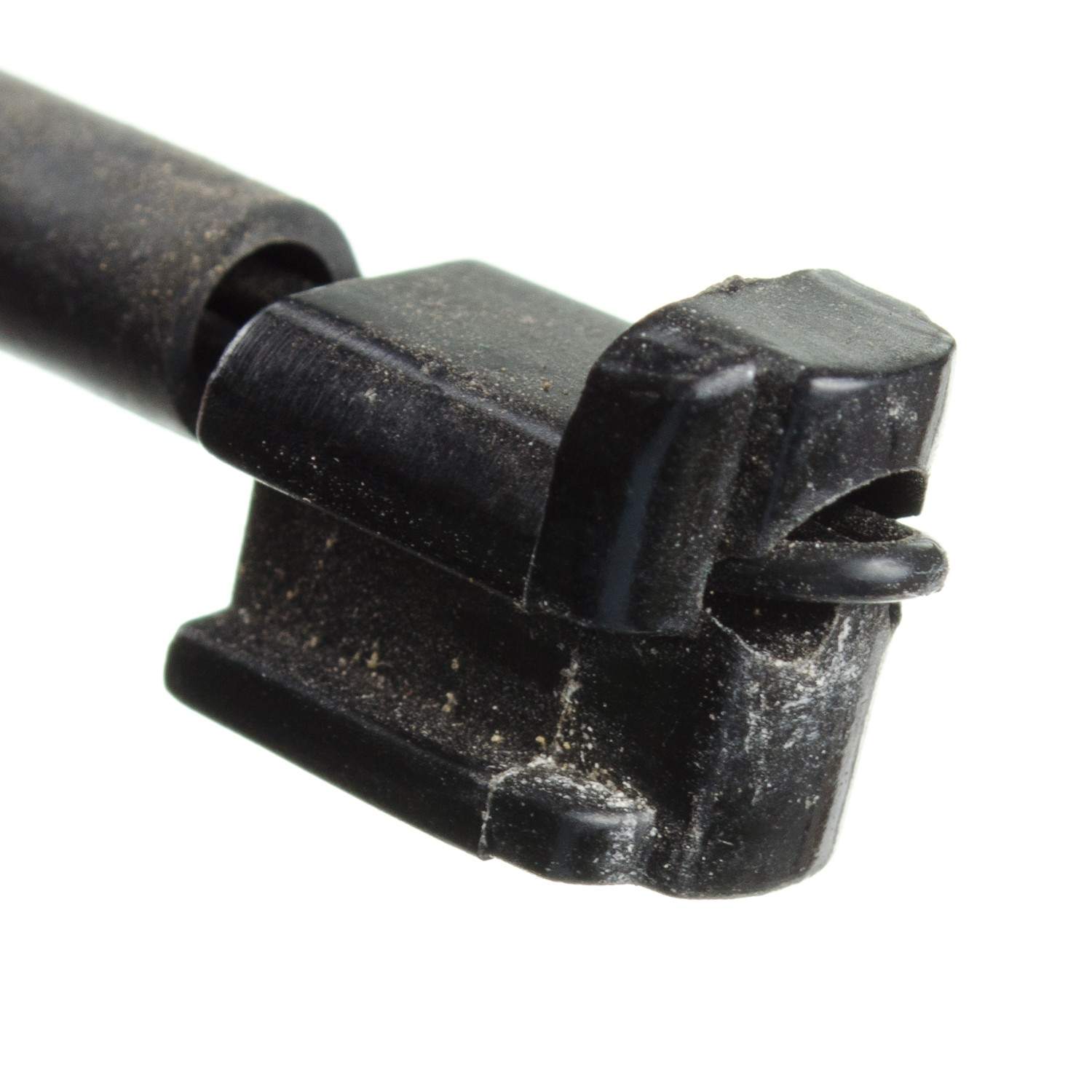HOLSTEIN Holstein Parts 2BWS0392 Disc Brake Pad Wear Sensor 2BWS0392