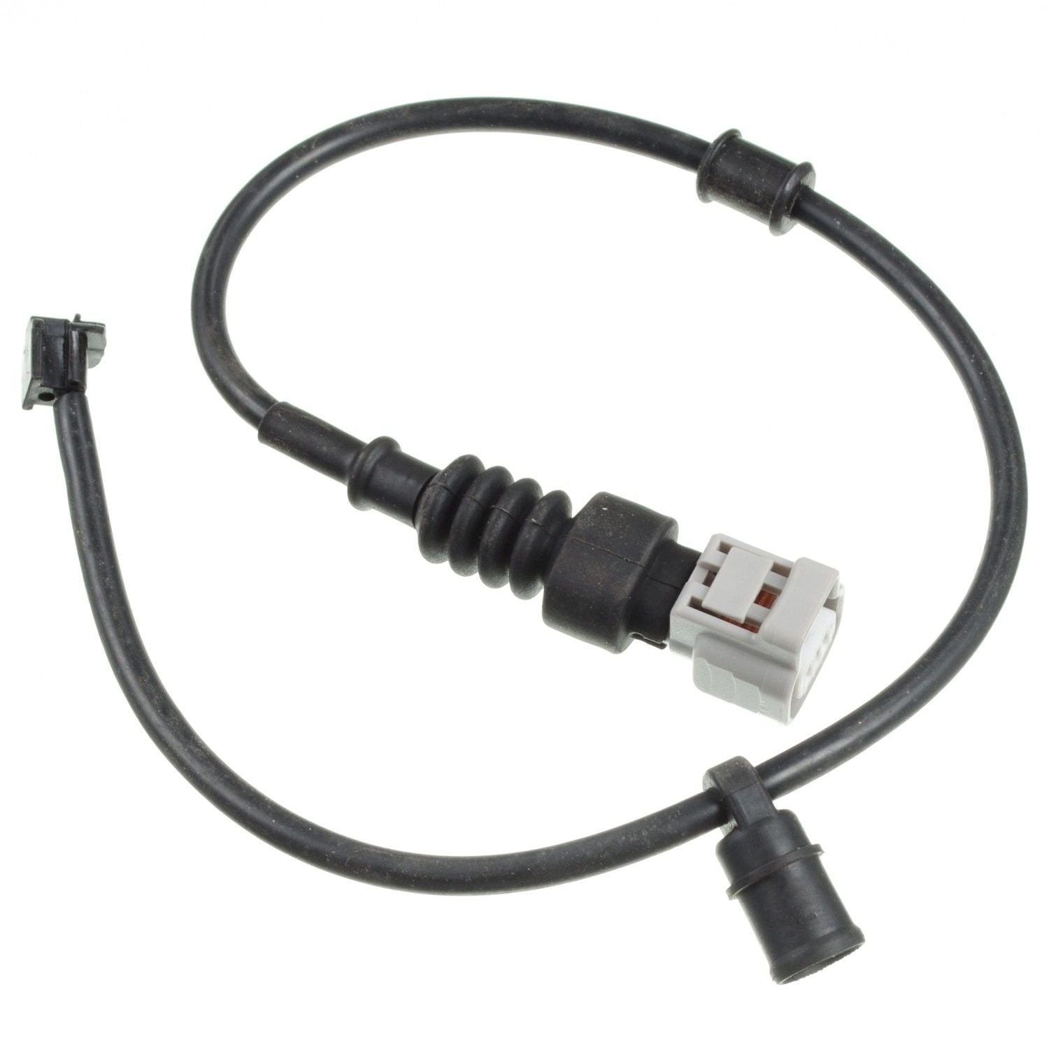 HOLSTEIN Holstein Parts 2BWS0392 Disc Brake Pad Wear Sensor 2BWS0392