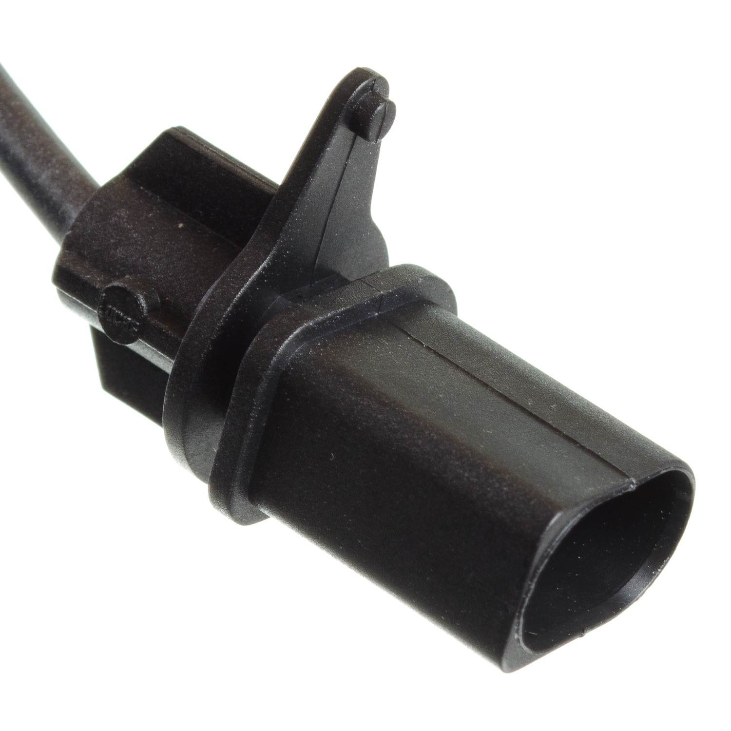 HOLSTEIN Holstein Parts 2BWS0411 Disc Brake Pad Wear Sensor 2BWS0411