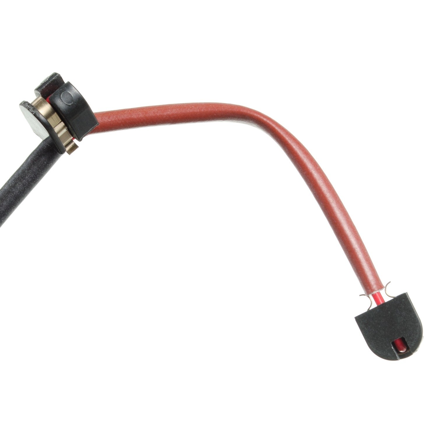 HOLSTEIN Holstein Parts 2BWS0411 Disc Brake Pad Wear Sensor 2BWS0411