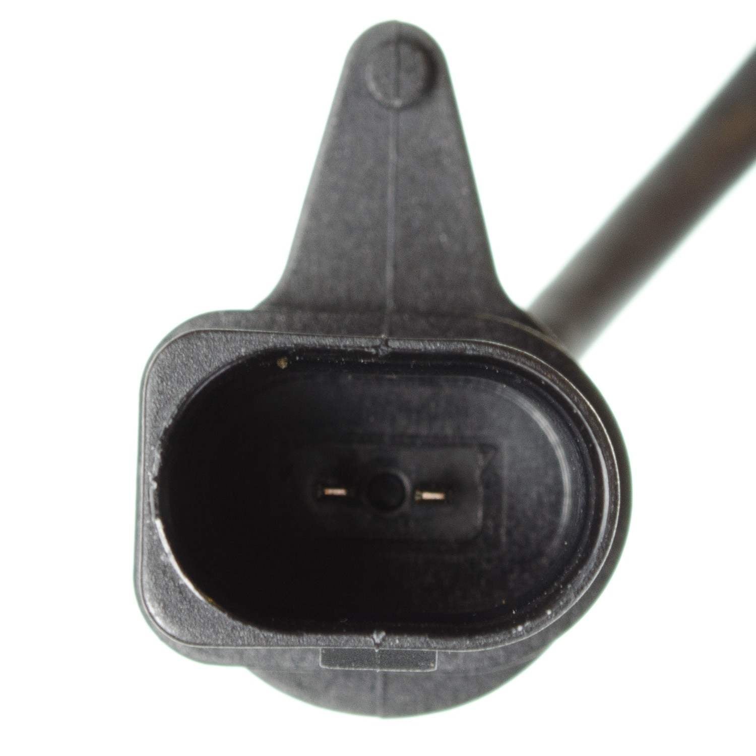 HOLSTEIN Holstein Parts 2BWS0411 Disc Brake Pad Wear Sensor 2BWS0411