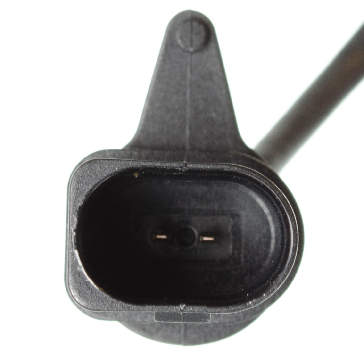 HOLSTEIN Holstein Parts 2BWS0411 Disc Brake Pad Wear Sensor 2BWS0411