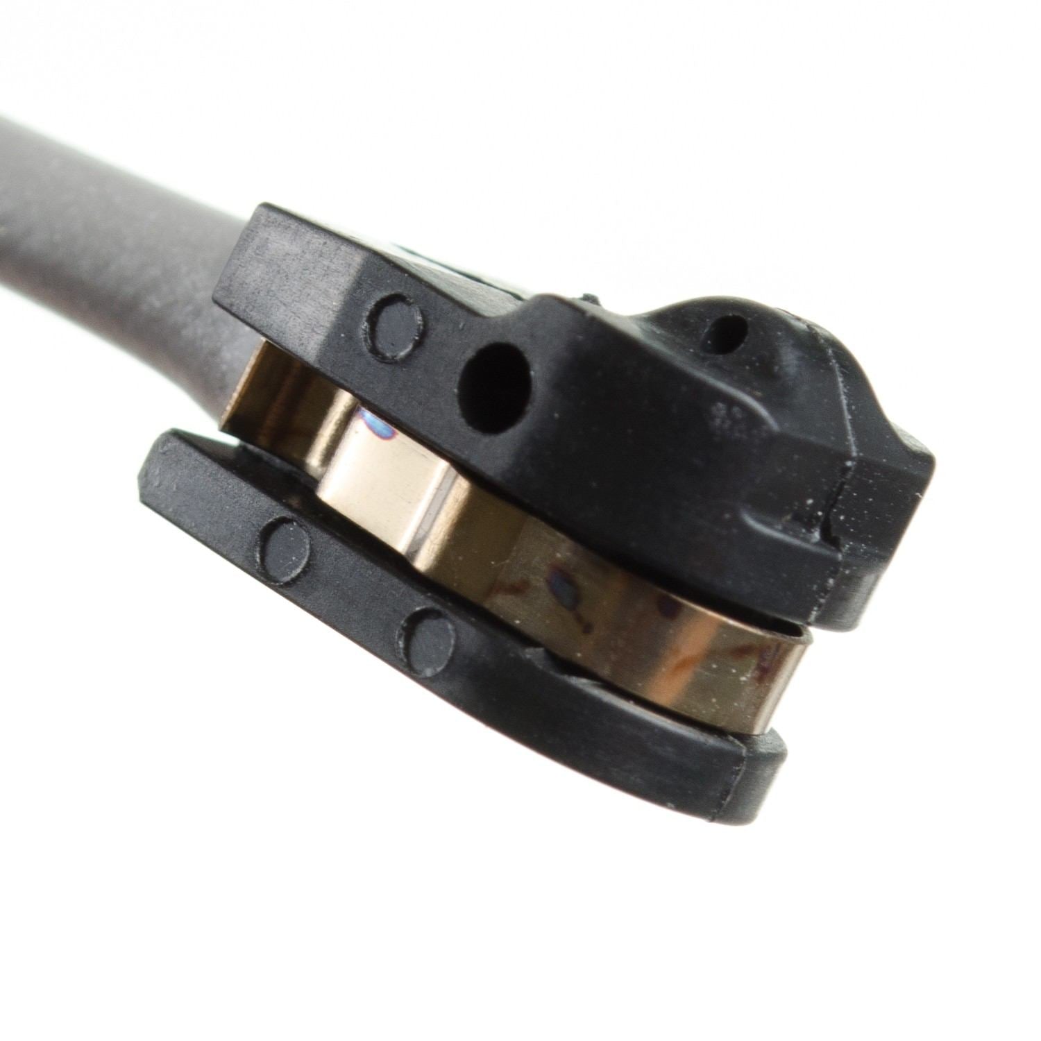 HOLSTEIN Holstein Parts Brake Wear Sensor 2BWS0416