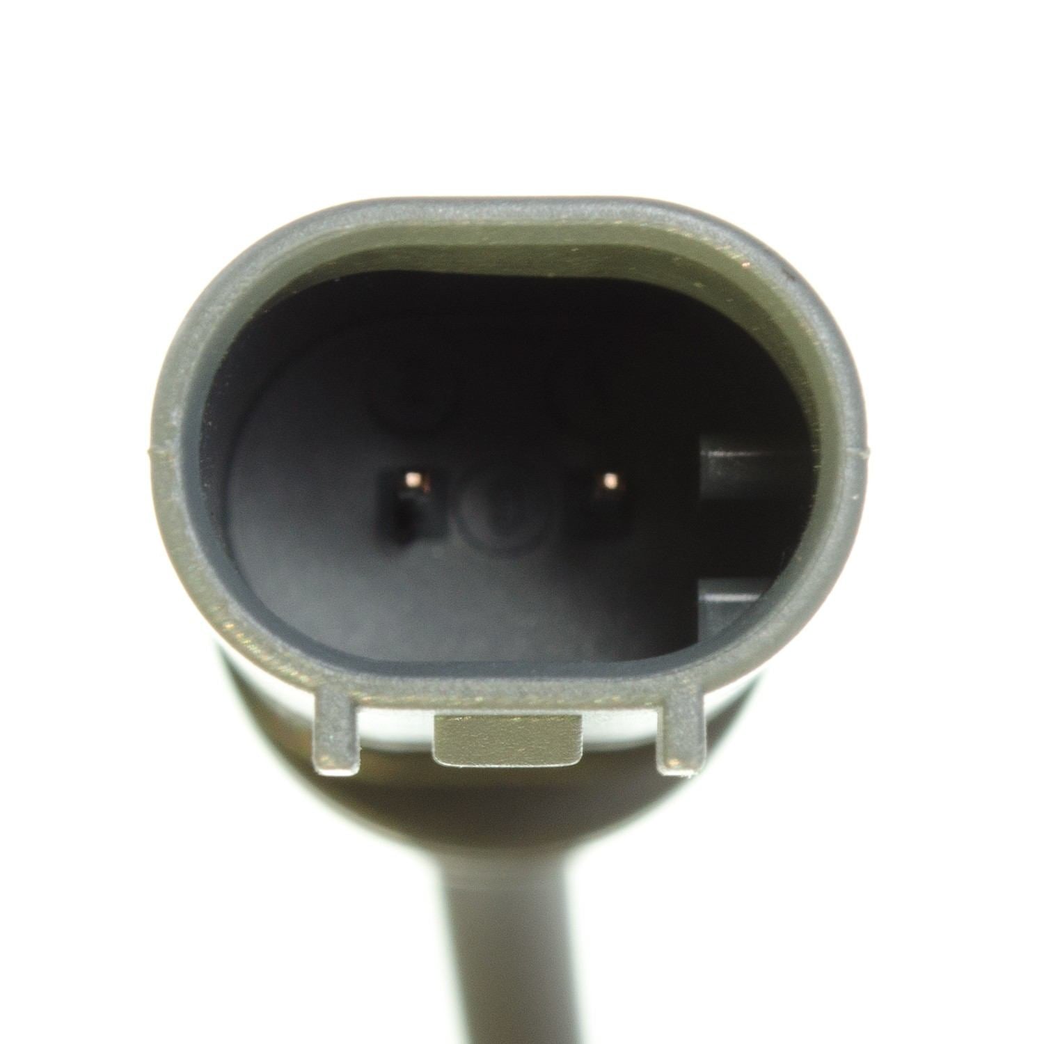 HOLSTEIN Holstein Parts Brake Wear Sensor 2BWS0416