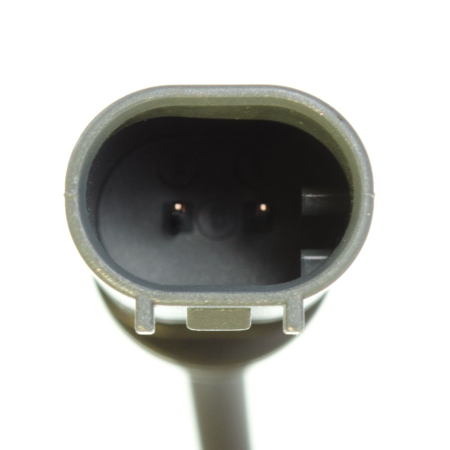 HOLSTEIN Holstein Parts Brake Wear Sensor 2BWS0416