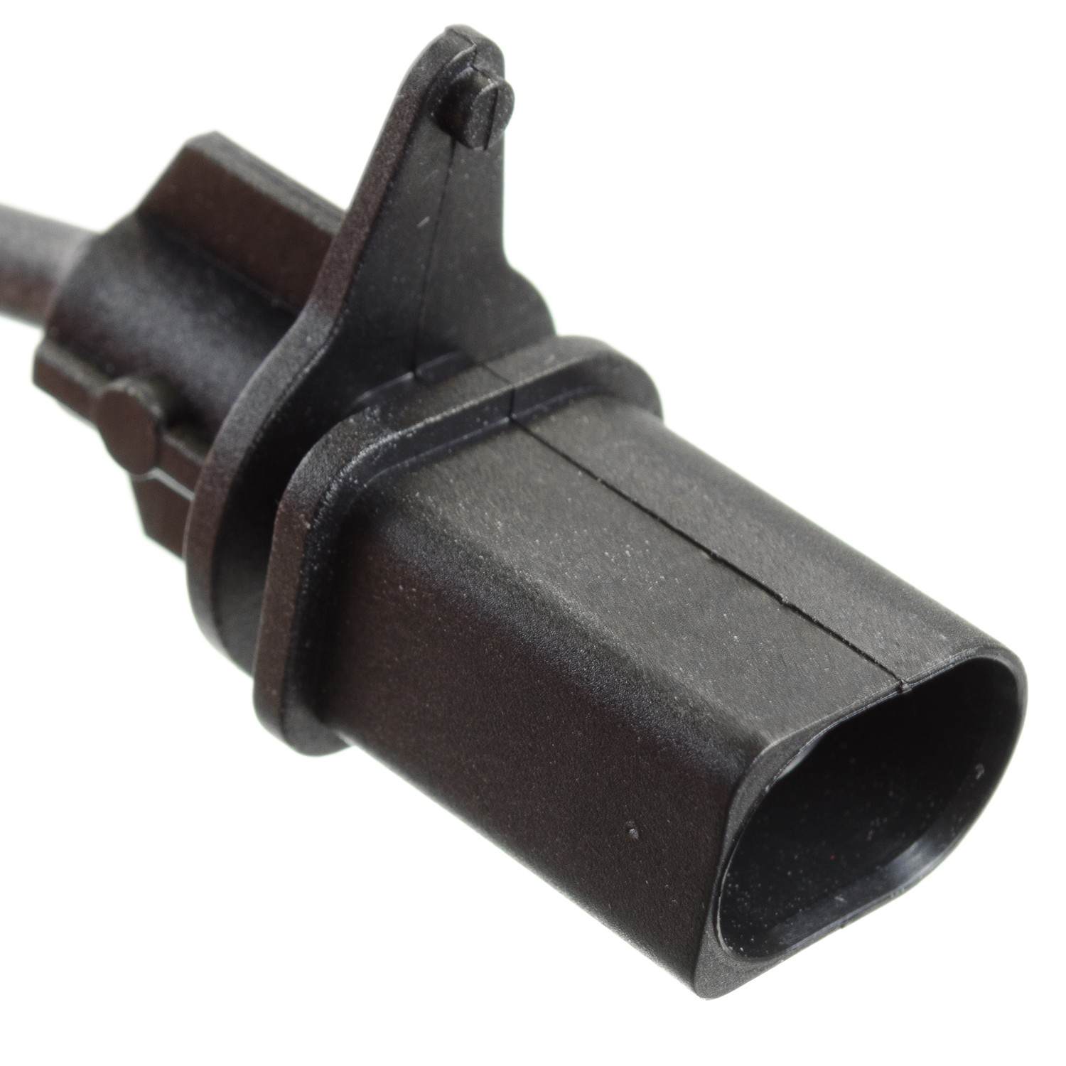 HOLSTEIN Holstein Parts 2BWS0433 Disc Brake Pad Wear Sensor 2BWS0433