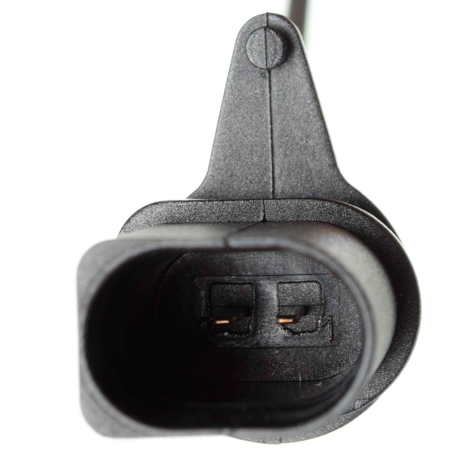 HOLSTEIN Holstein Parts 2BWS0433 Disc Brake Pad Wear Sensor 2BWS0433