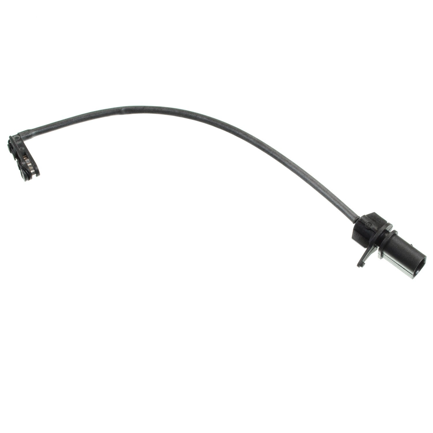 HOLSTEIN Holstein Parts 2BWS0433 Disc Brake Pad Wear Sensor 2BWS0433