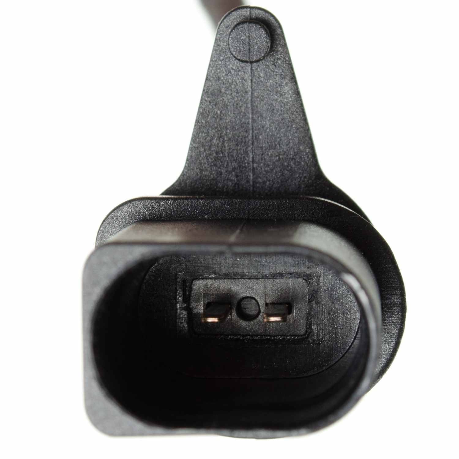 HOLSTEIN Holstein Parts 2BWS0435 Disc Brake Pad Wear Sensor 2BWS0435