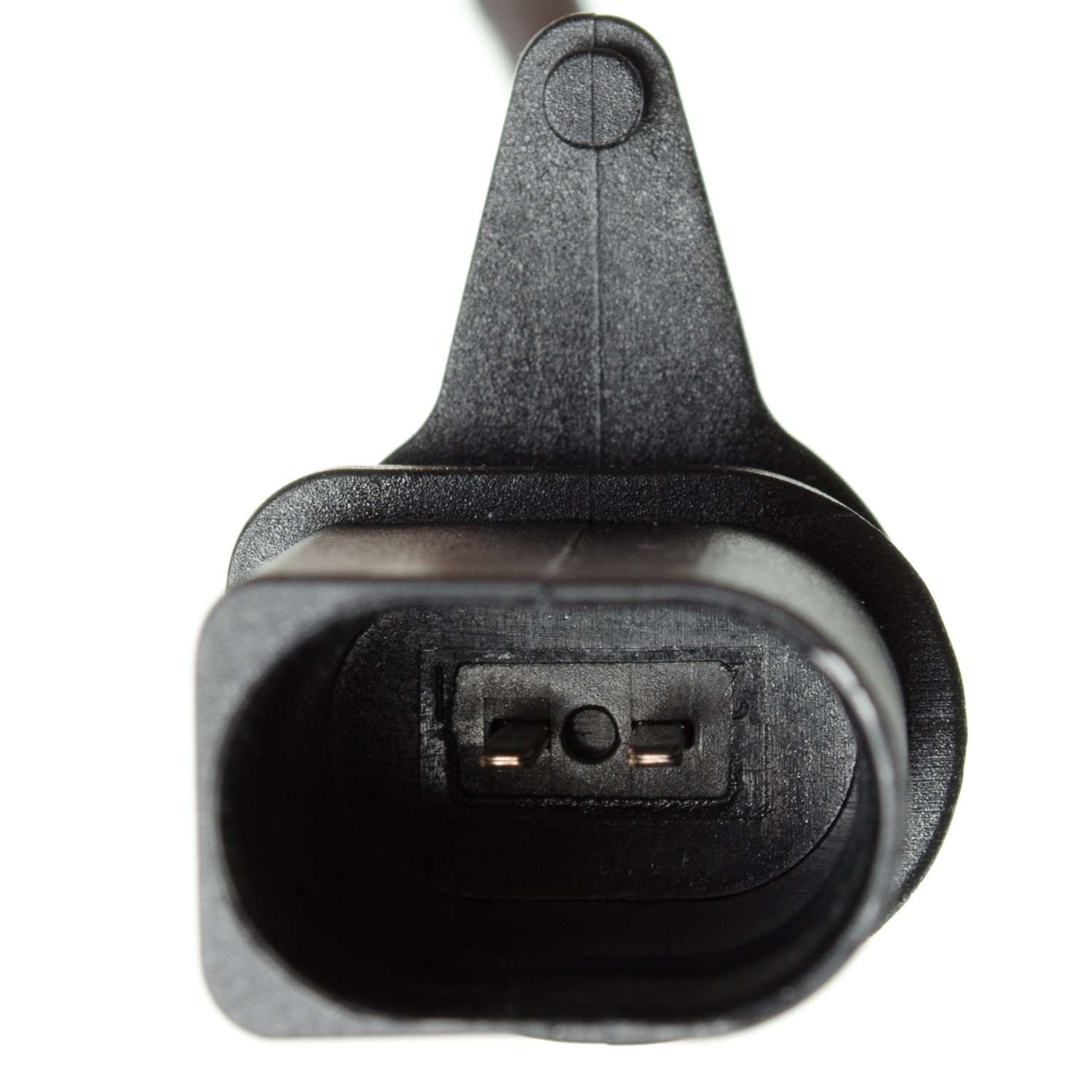 HOLSTEIN Holstein Parts 2BWS0435 Disc Brake Pad Wear Sensor 2BWS0435