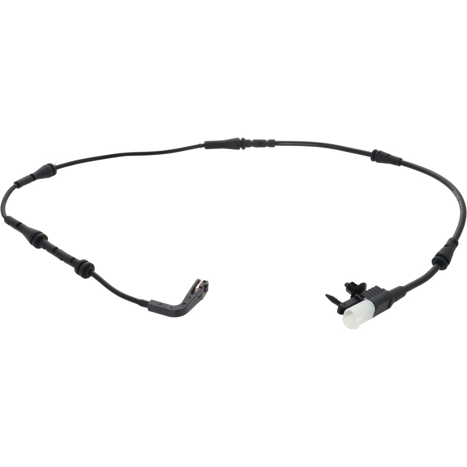 HOLSTEIN Holstein Parts 2BWS0439 Disc Brake Pad Wear Sensor 2BWS0439