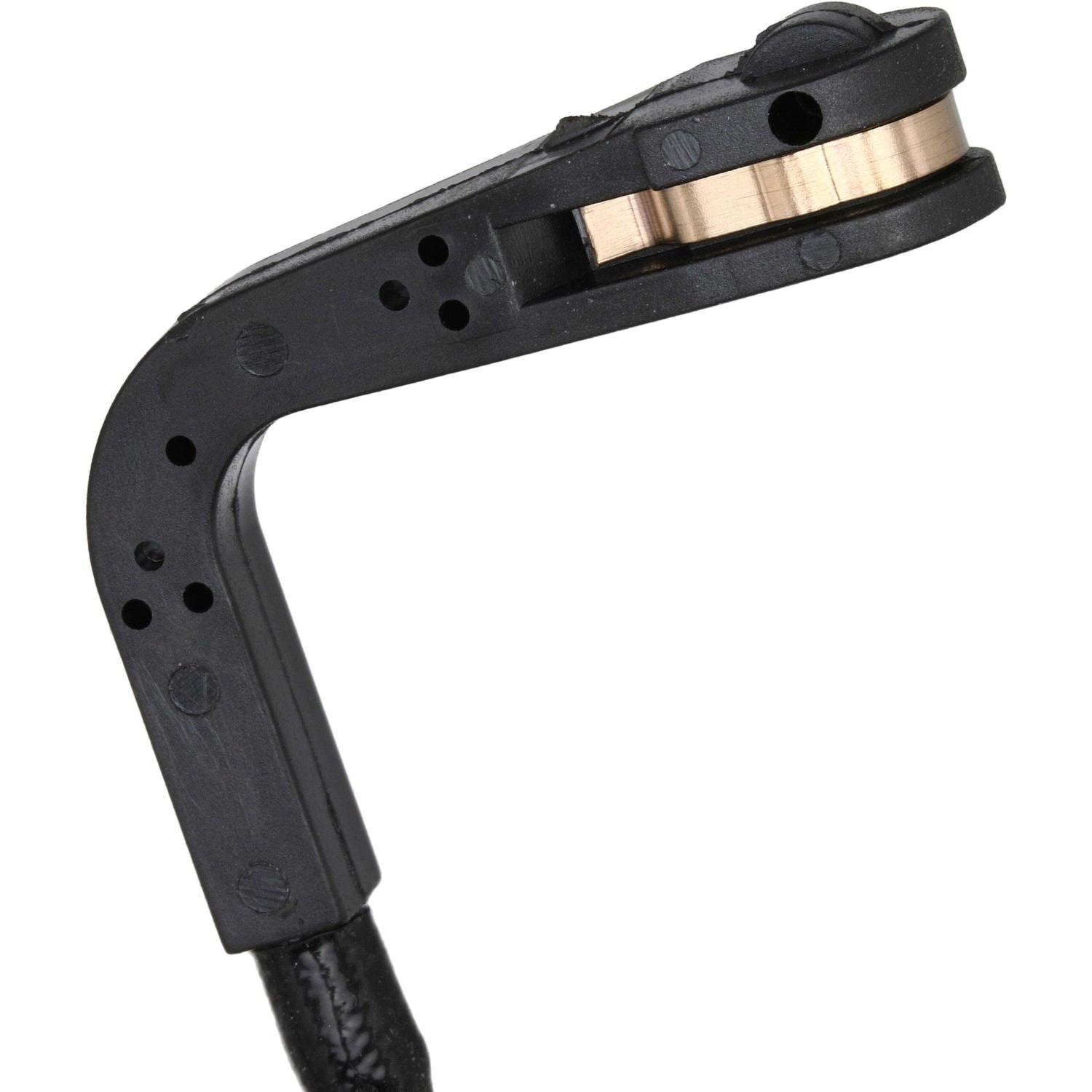 HOLSTEIN Holstein Parts 2BWS0439 Disc Brake Pad Wear Sensor 2BWS0439