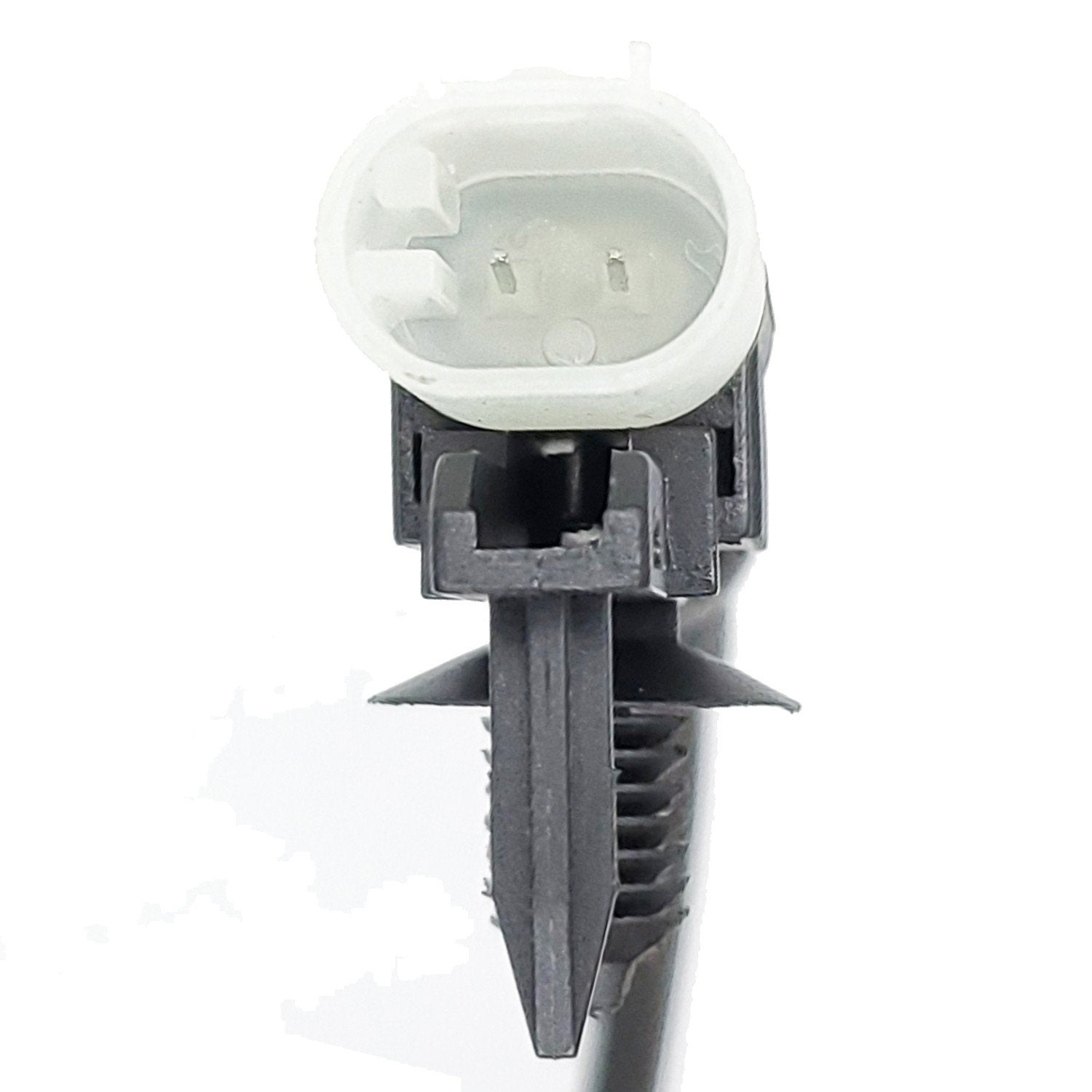 HOLSTEIN Holstein Parts 2BWS0439 Disc Brake Pad Wear Sensor 2BWS0439