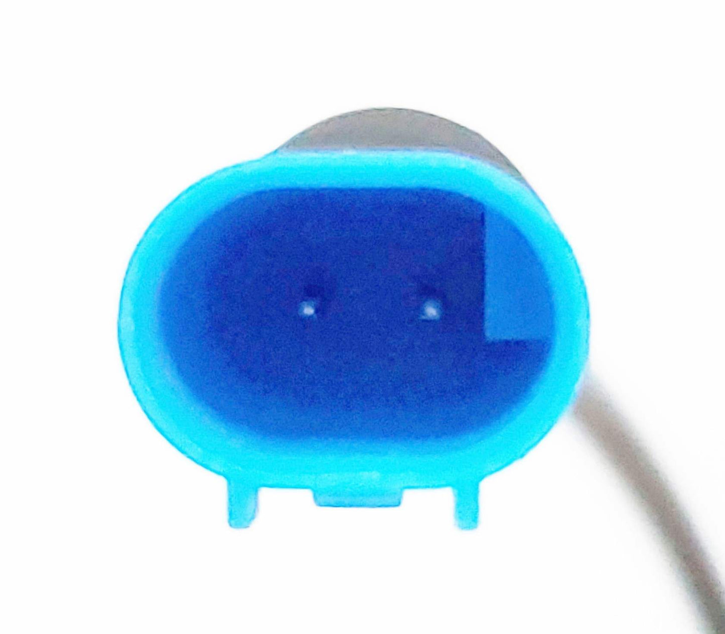 HOLSTEIN Holstein Parts 2BWS0444 Disc Brake Pad Wear Sensor 2BWS0444