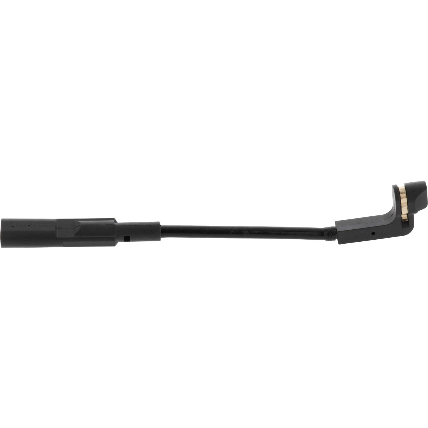 HOLSTEIN Holstein Parts 2BWS0452 Disc Brake Pad Wear Sensor 2BWS0452