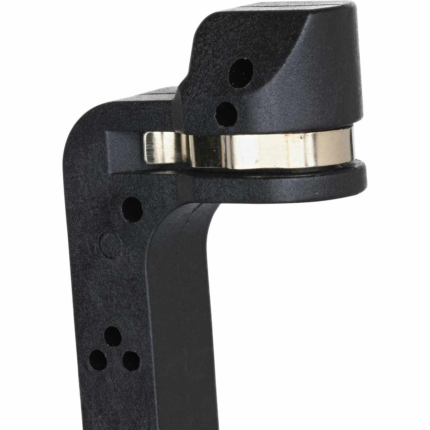 HOLSTEIN Holstein Parts 2BWS0452 Disc Brake Pad Wear Sensor 2BWS0452