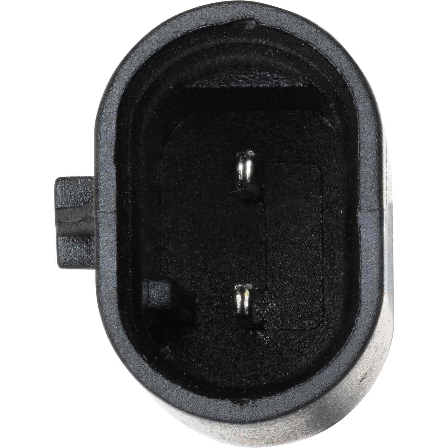 HOLSTEIN Holstein Parts 2BWS0452 Disc Brake Pad Wear Sensor 2BWS0452