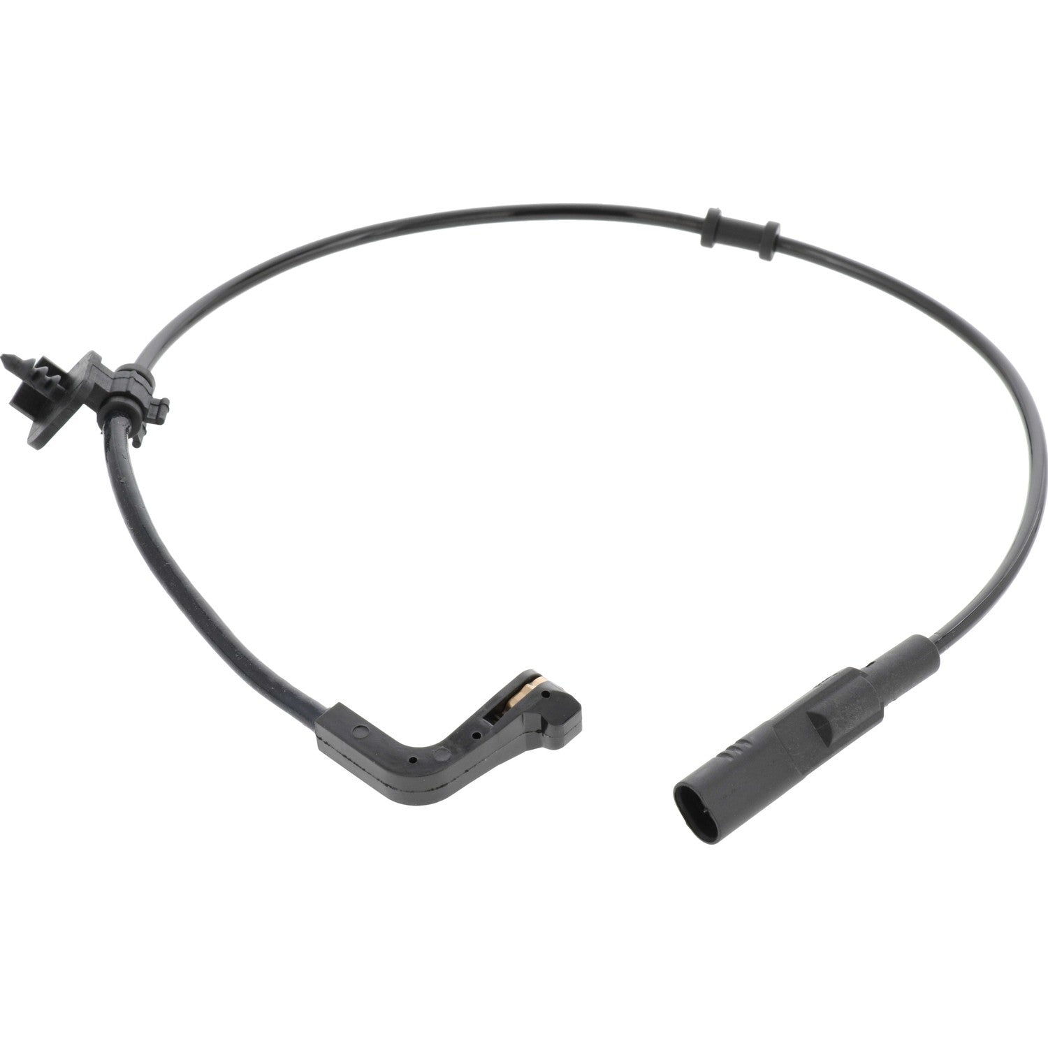 HOLSTEIN Holstein Parts 2BWS0461 Disc Brake Pad Wear Sensor 2BWS0461