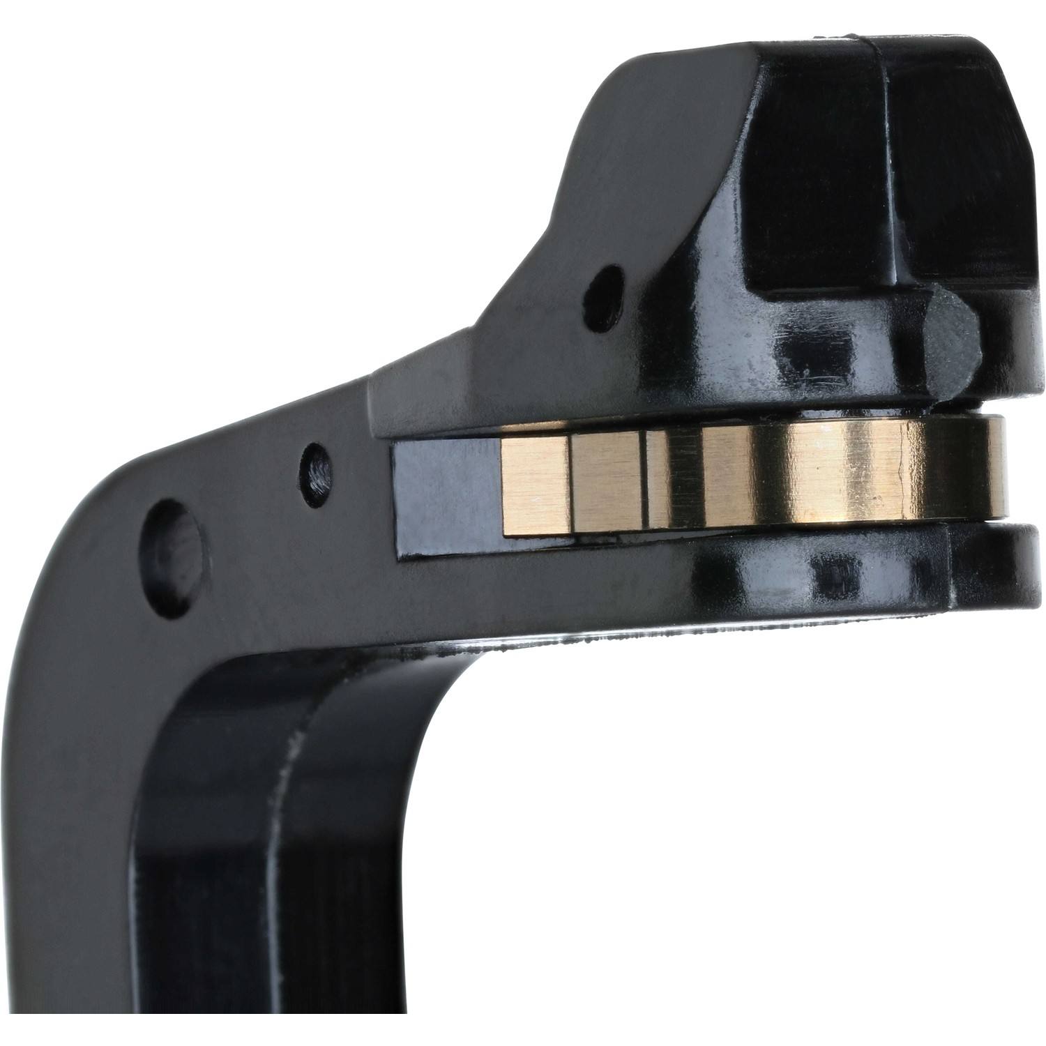 HOLSTEIN Holstein Parts 2BWS0461 Disc Brake Pad Wear Sensor 2BWS0461