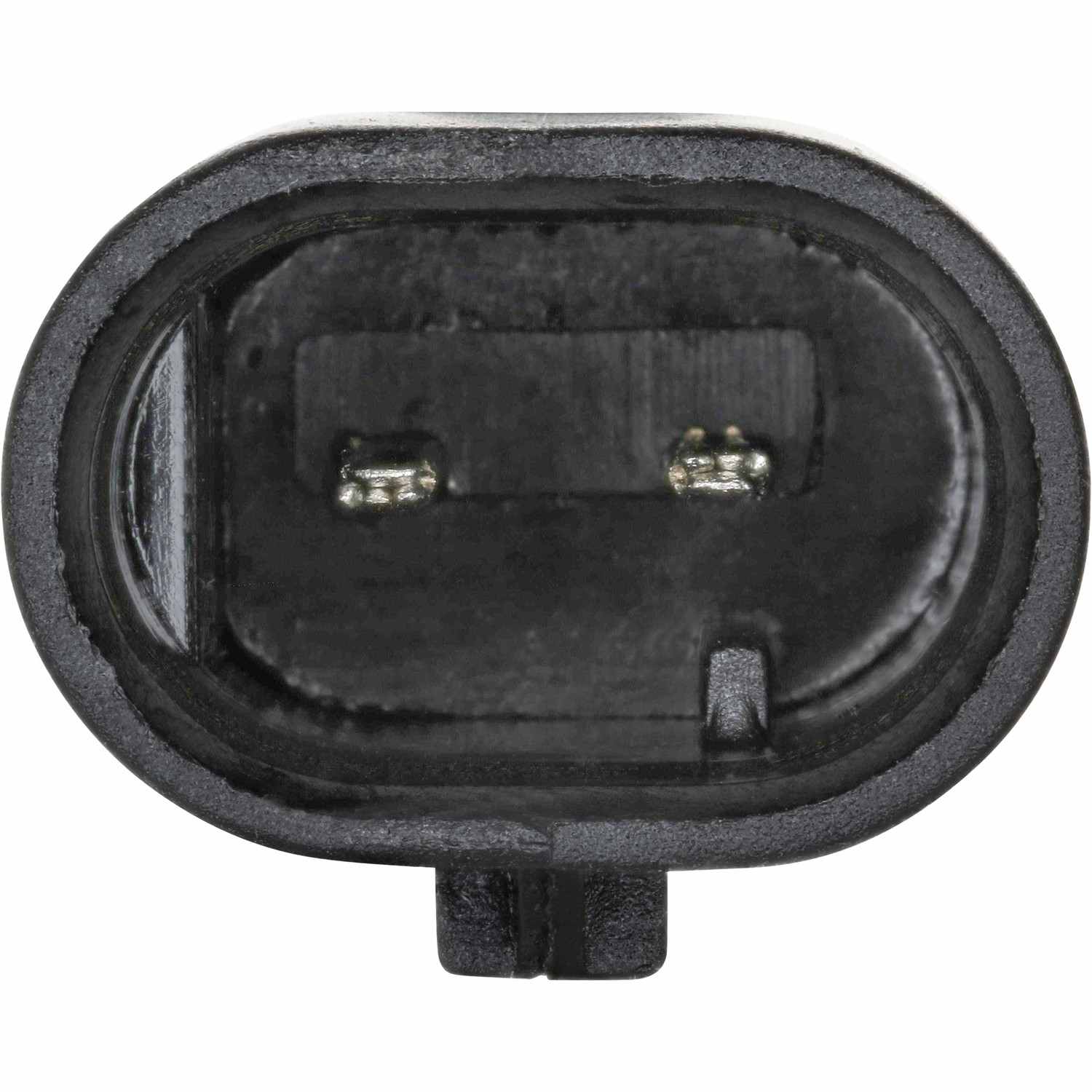 HOLSTEIN Holstein Parts 2BWS0461 Disc Brake Pad Wear Sensor 2BWS0461