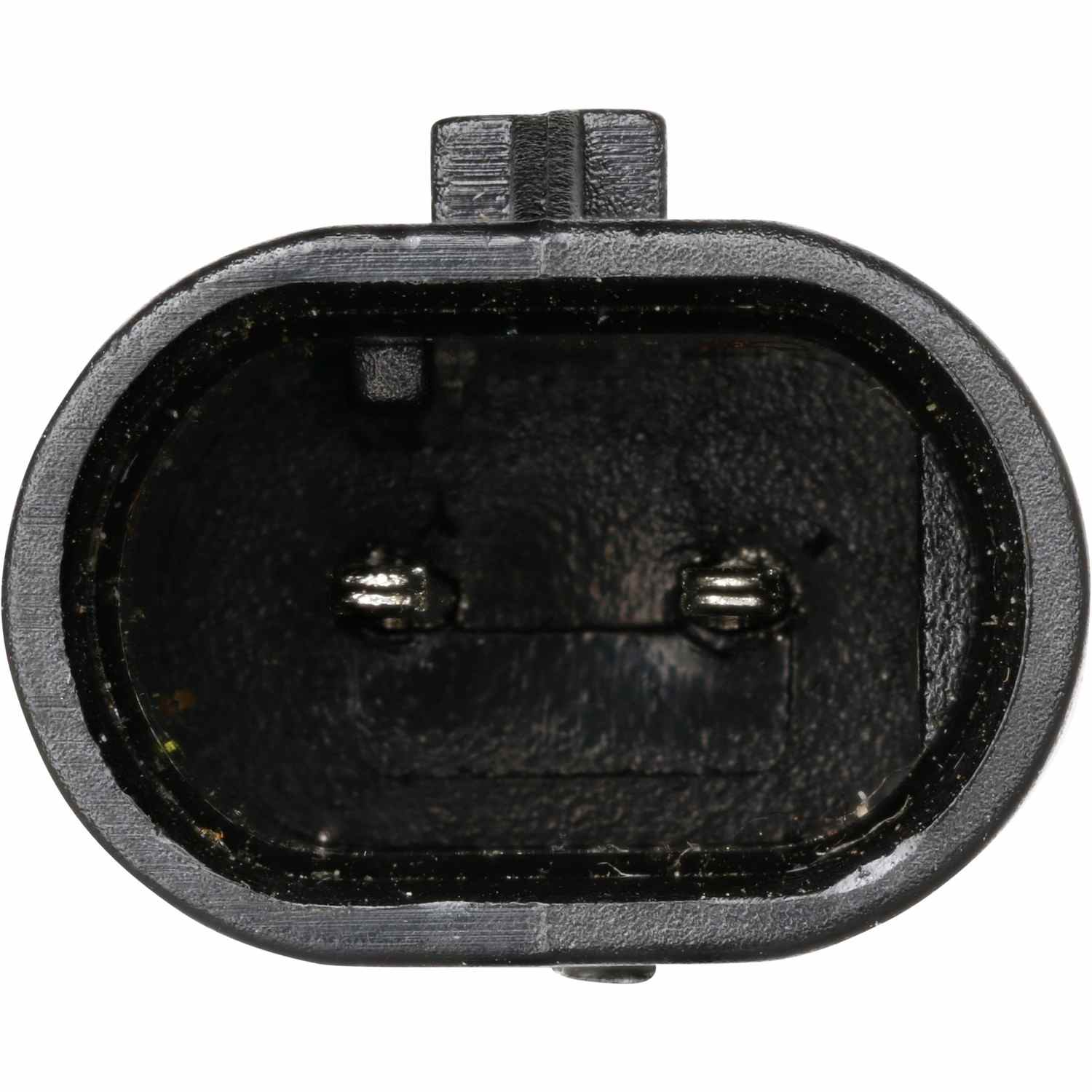 HOLSTEIN Holstein Parts 2BWS0467 Disc Brake Pad Wear Sensor 2BWS0467