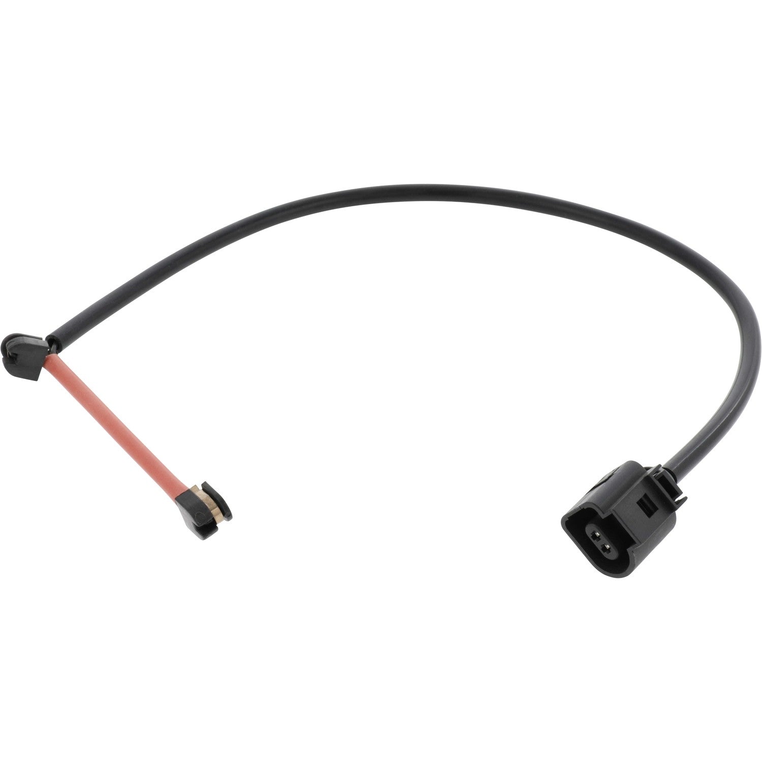 HOLSTEIN Holstein Parts 2BWS0468 Disc Brake Pad Wear Sensor 2BWS0468