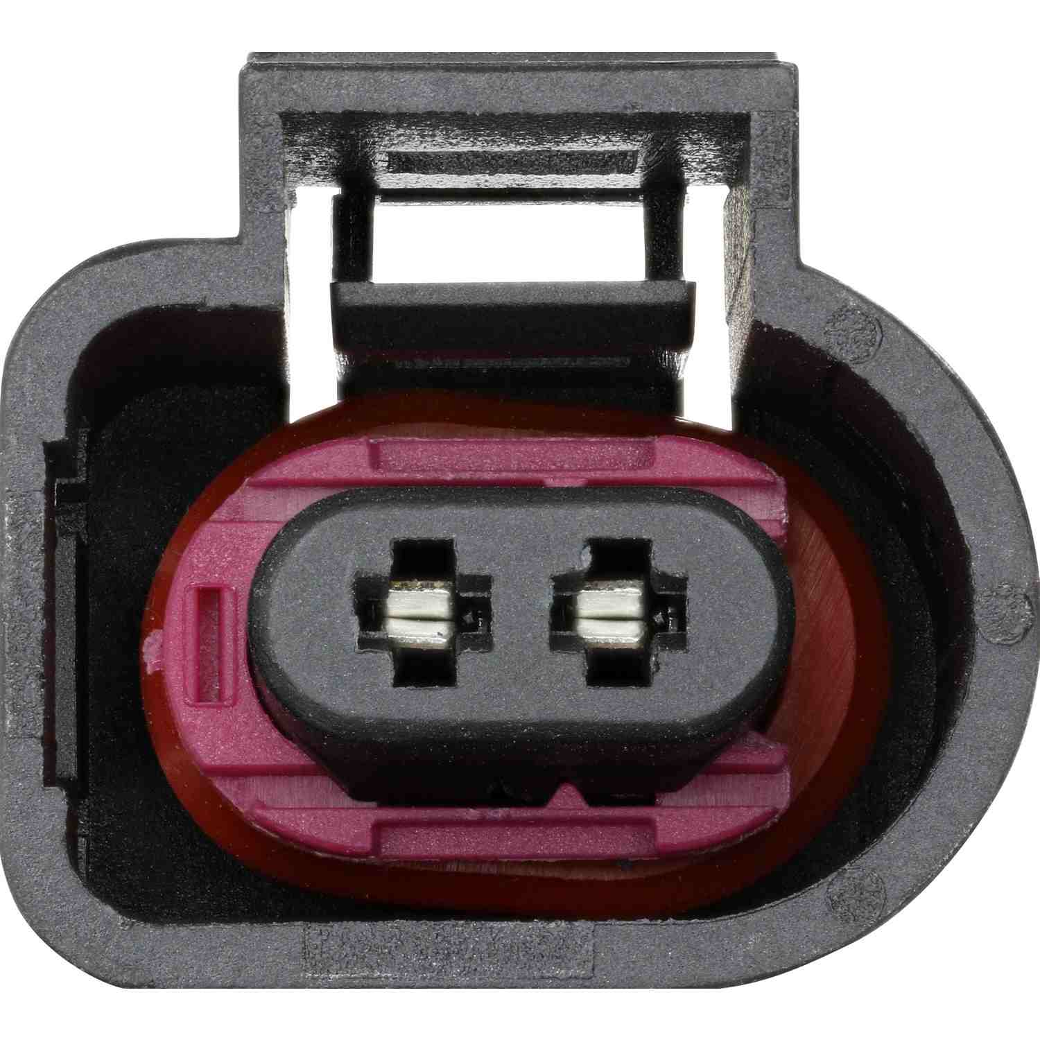 HOLSTEIN Holstein Parts 2BWS0468 Disc Brake Pad Wear Sensor 2BWS0468