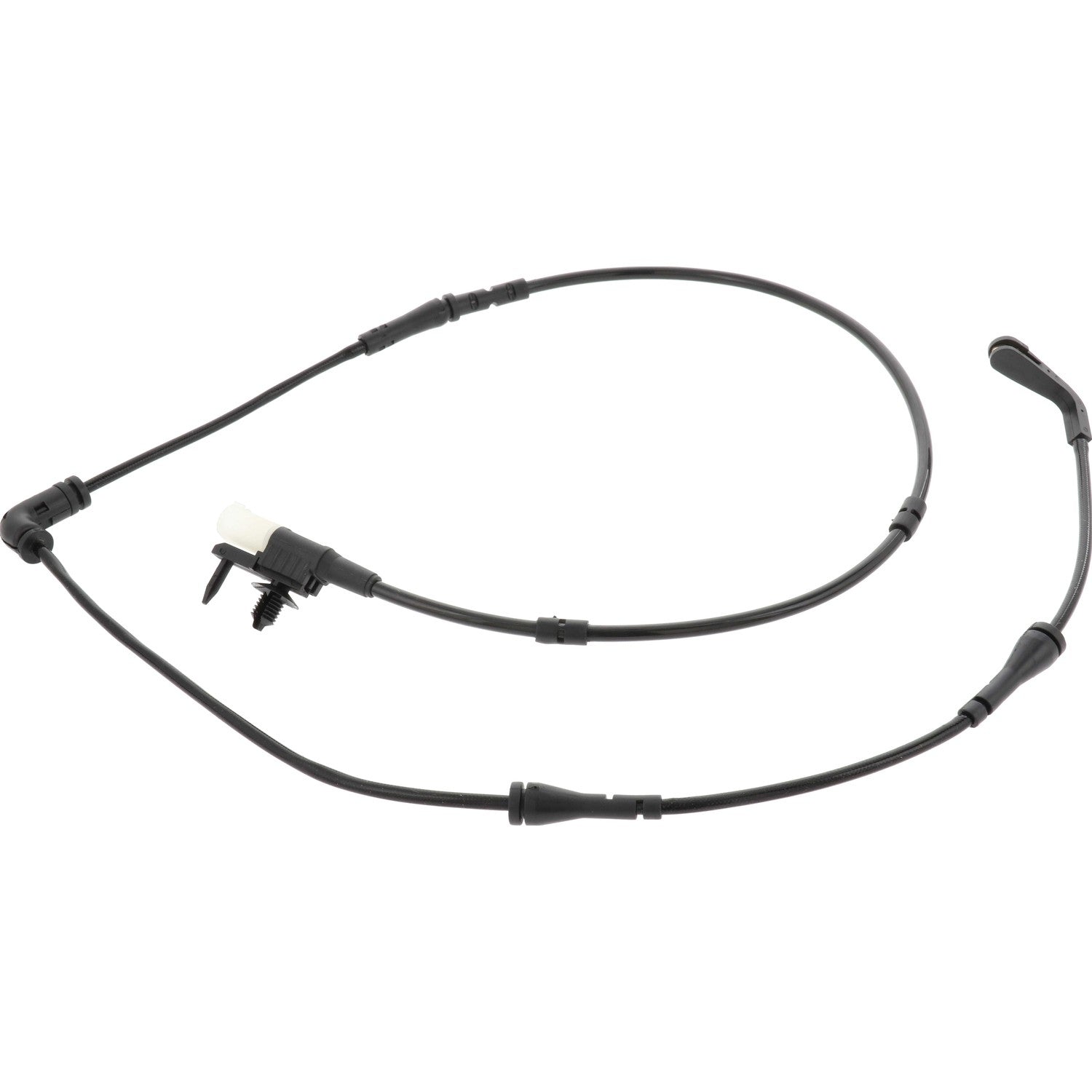 HOLSTEIN Holstein Parts 2BWS0476 Disc Brake Pad Wear Sensor 2BWS0476
