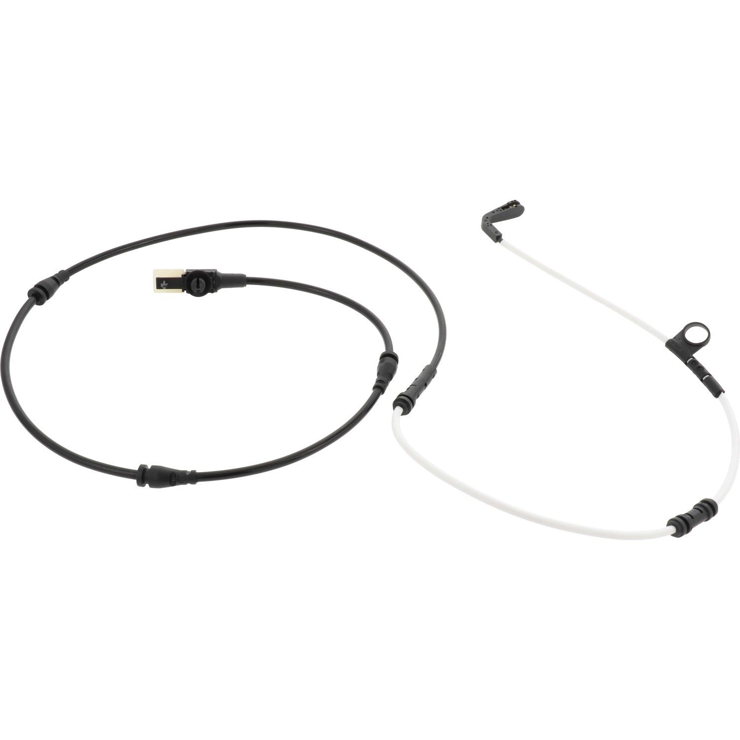 HOLSTEIN Holstein Parts 2BWS0480 Disc Brake Pad Wear Sensor 2BWS0480
