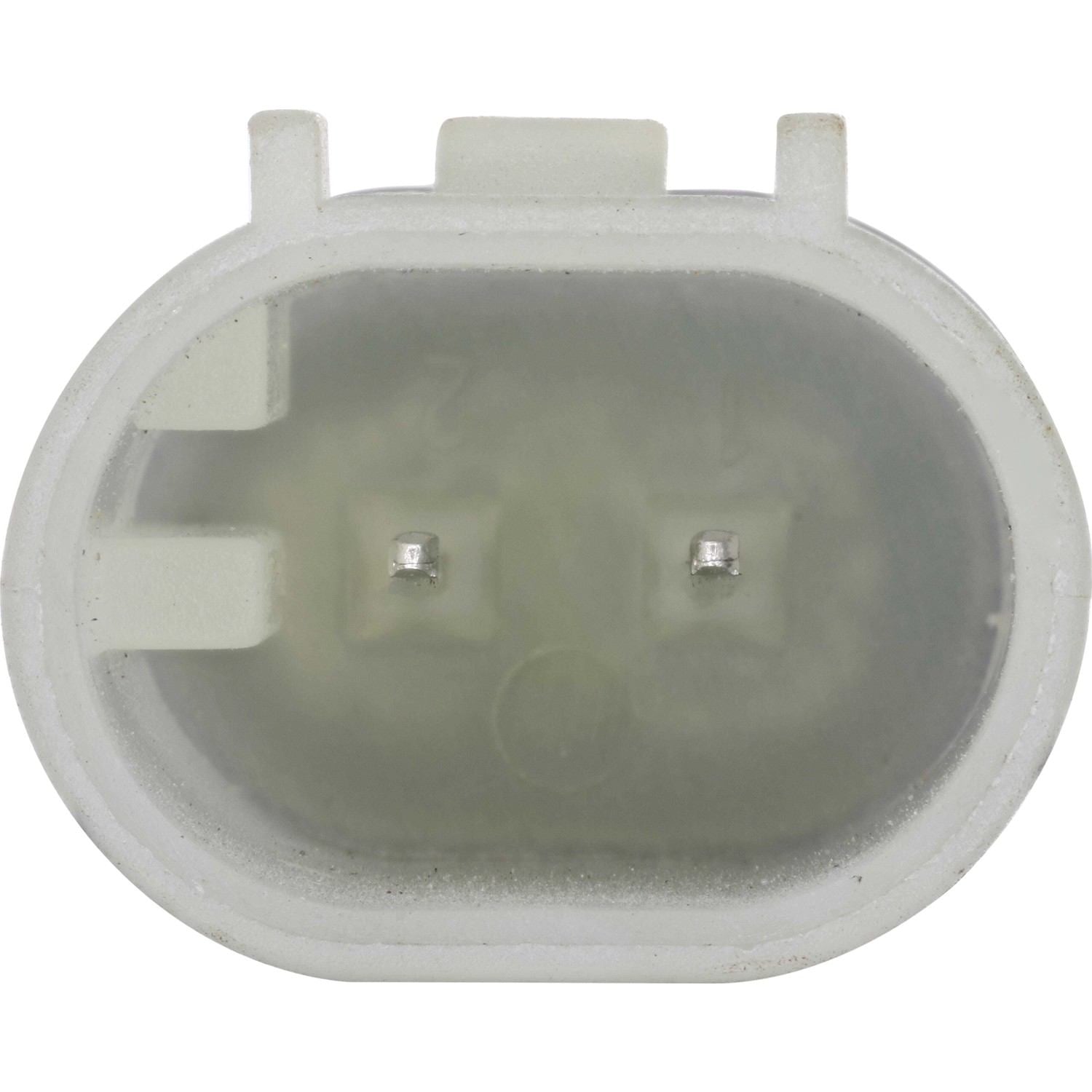 HOLSTEIN Holstein Parts 2BWS0480 Disc Brake Pad Wear Sensor 2BWS0480