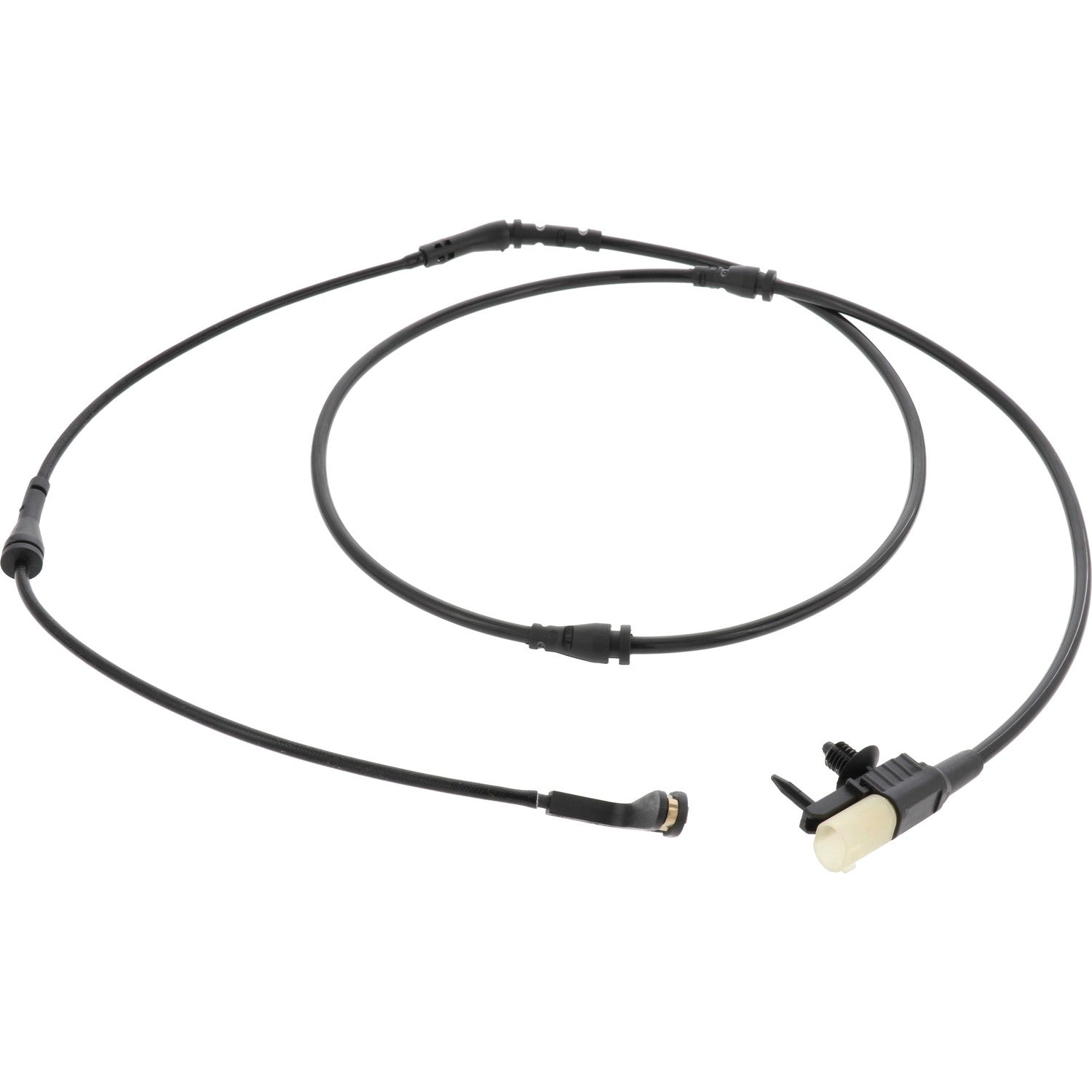 HOLSTEIN Holstein Parts 2BWS0481 Disc Brake Pad Wear Sensor 2BWS0481